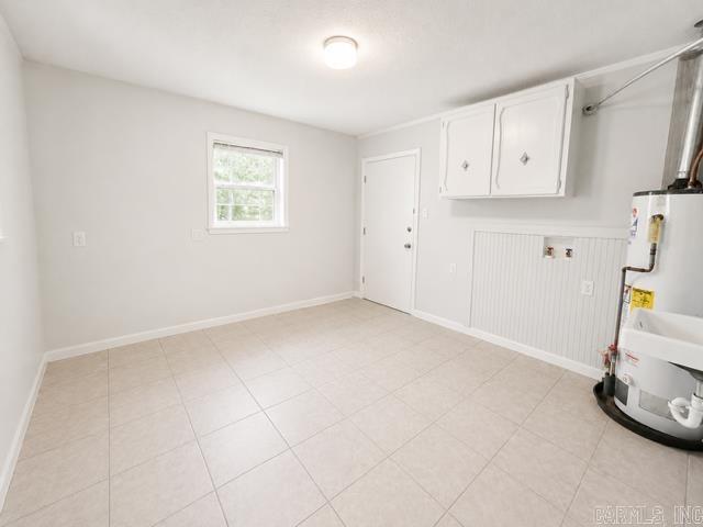 2071 Elaine  Arkadelphia, AR