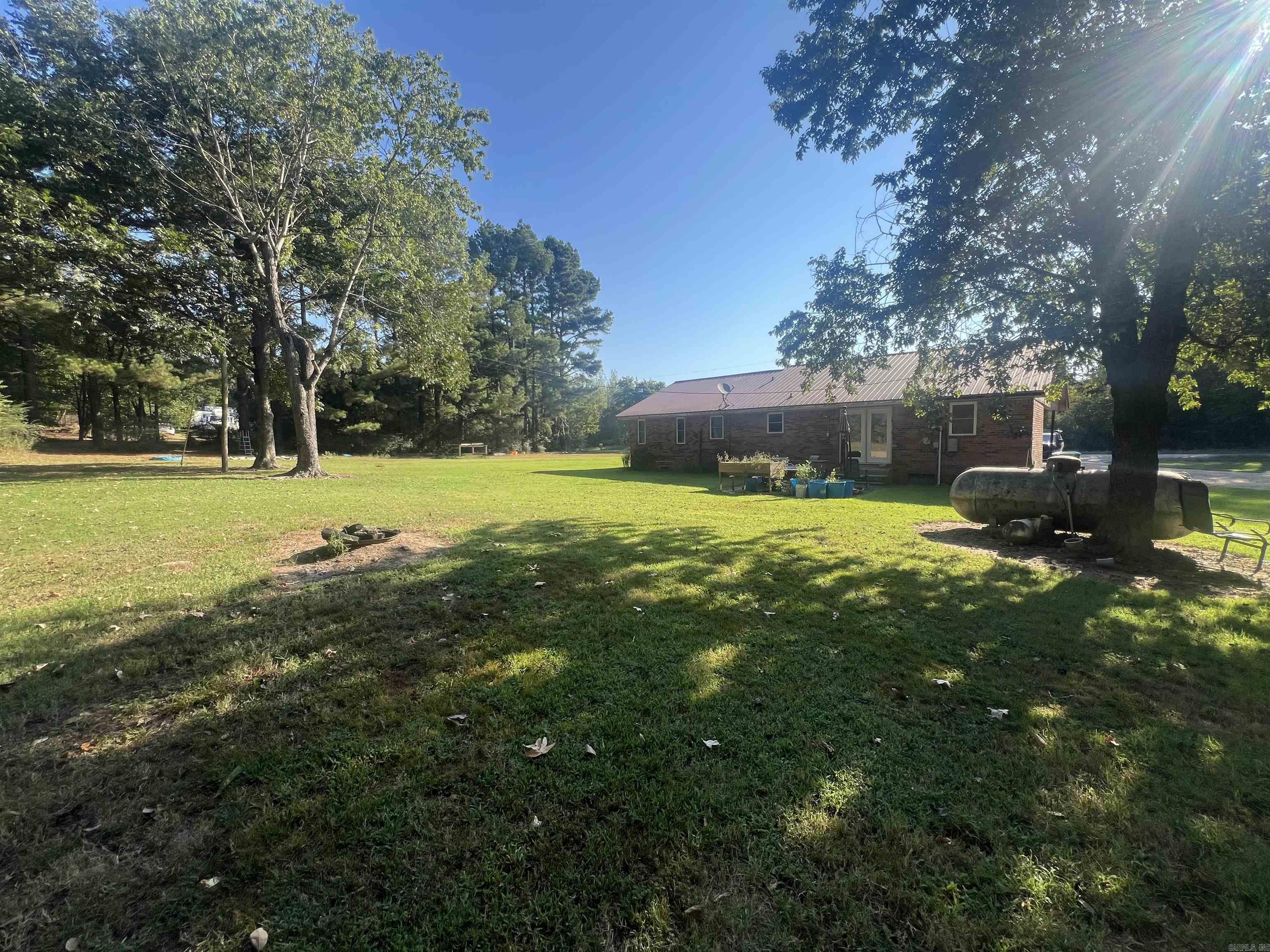 1123 CR 347  Piggott, AR