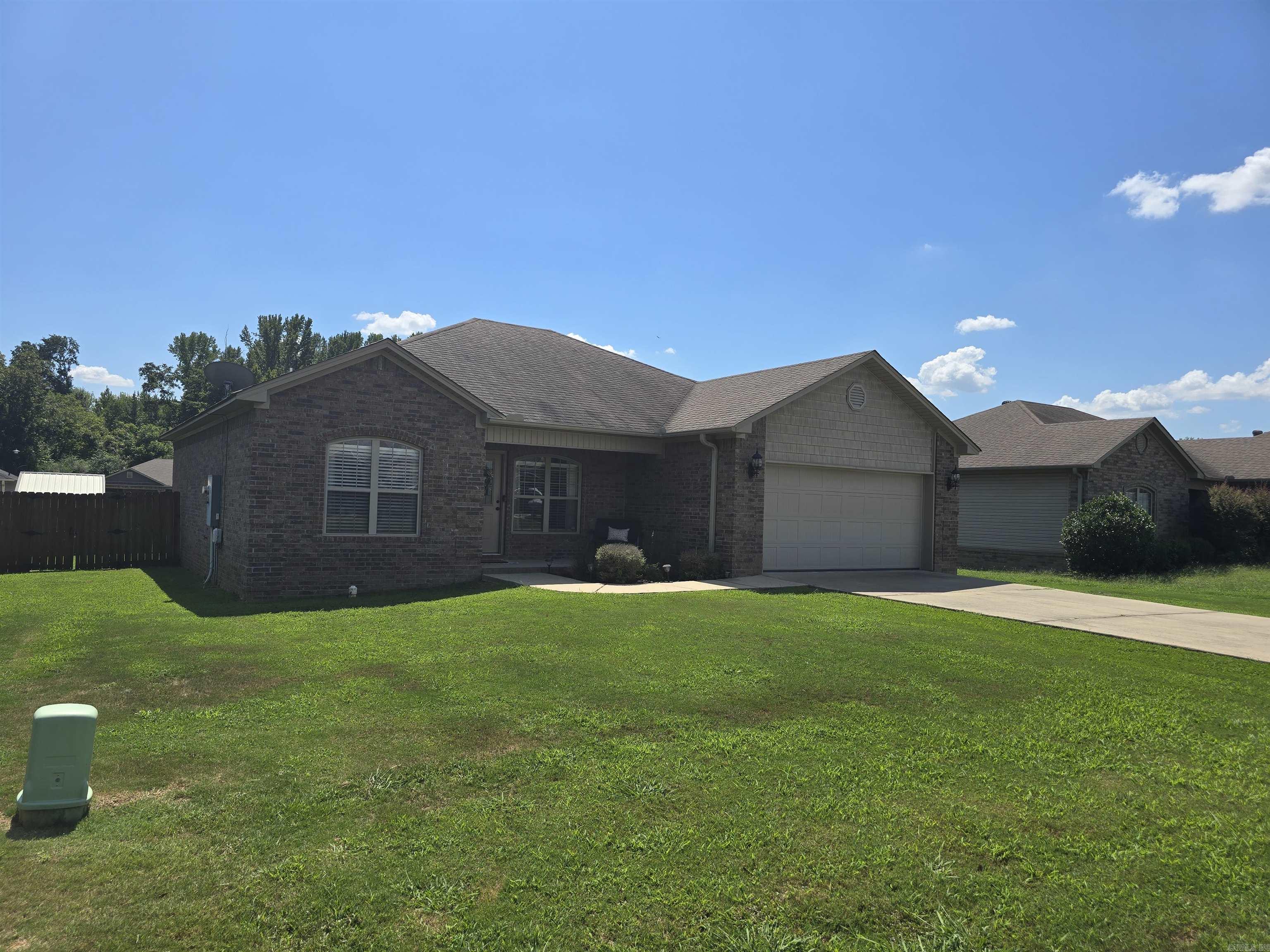62 Grand Stand Drive — photo 3