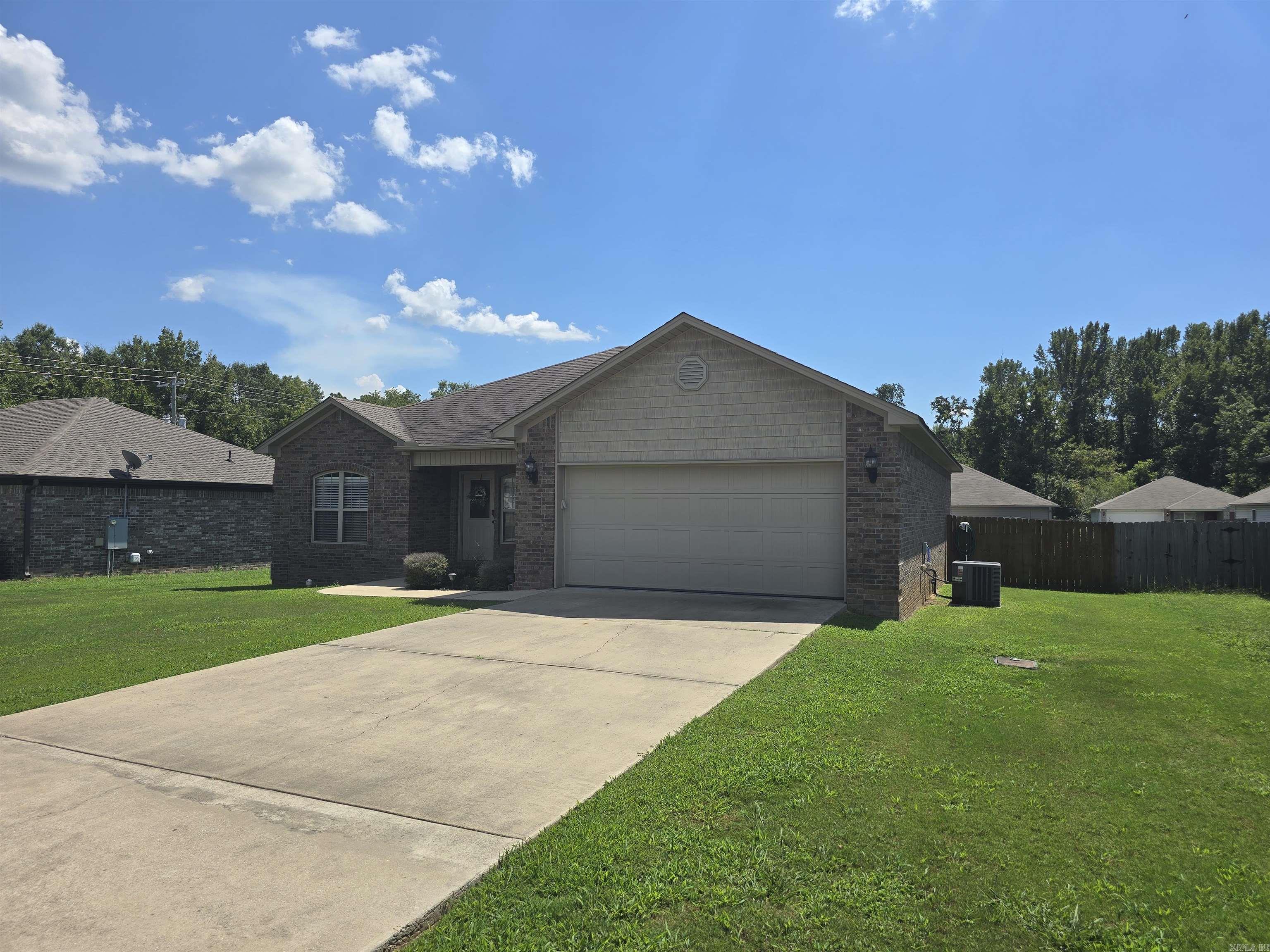 62 Grand Stand Drive — photo 4