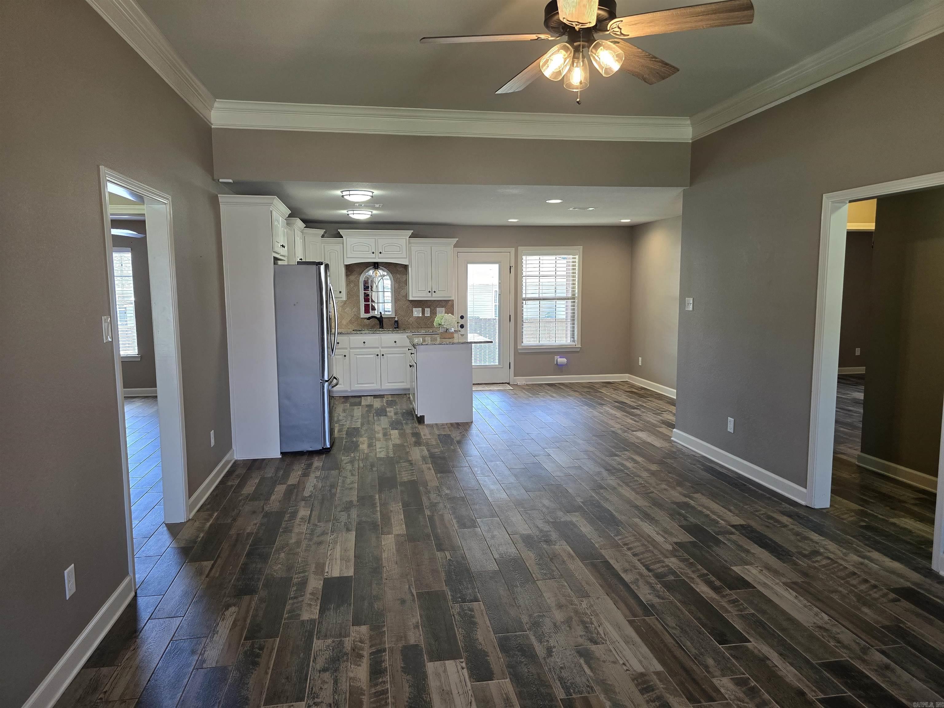 62 Grand Stand Drive — photo 5