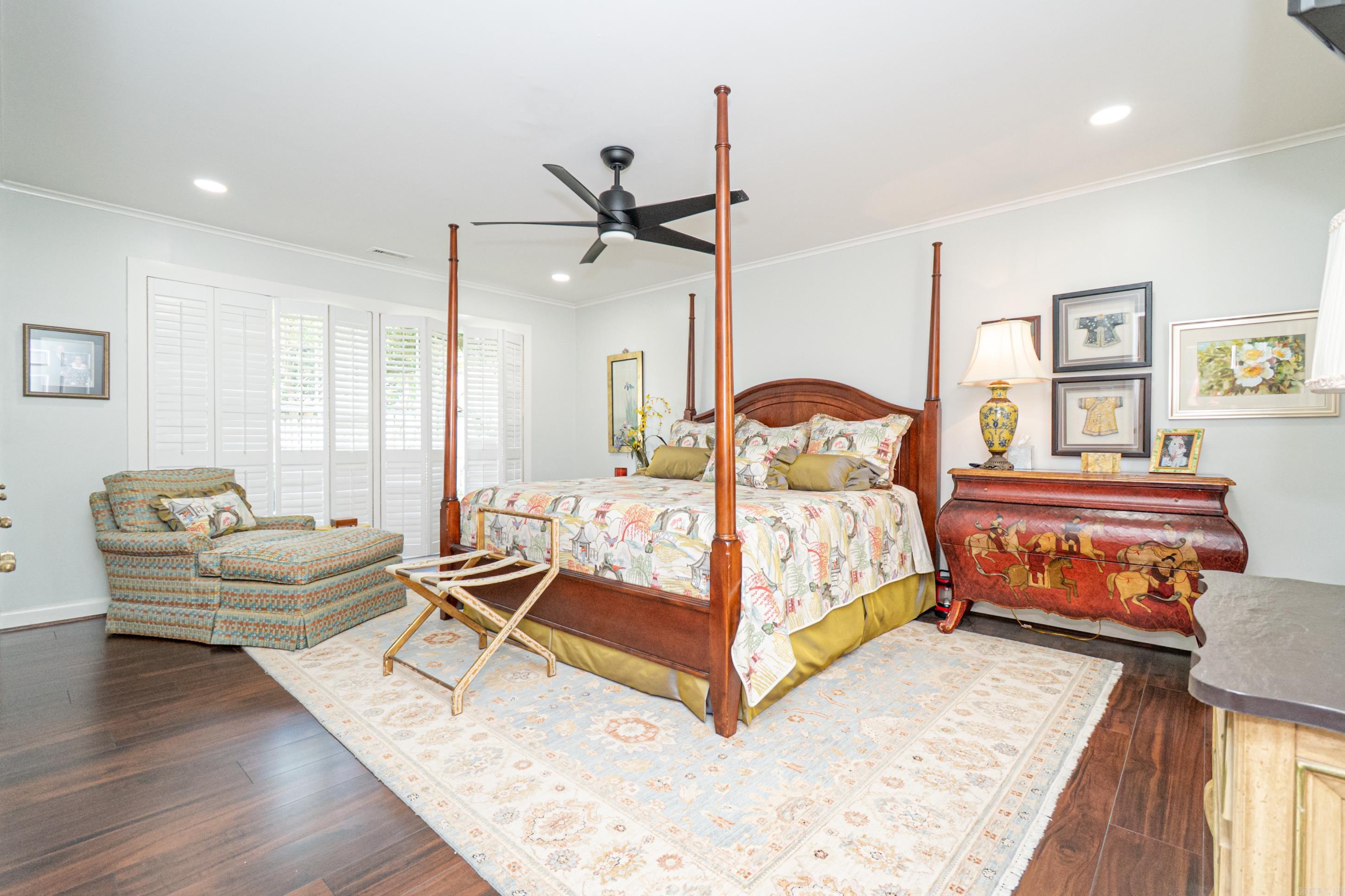 515 E 15Th St  El Dorado, AR