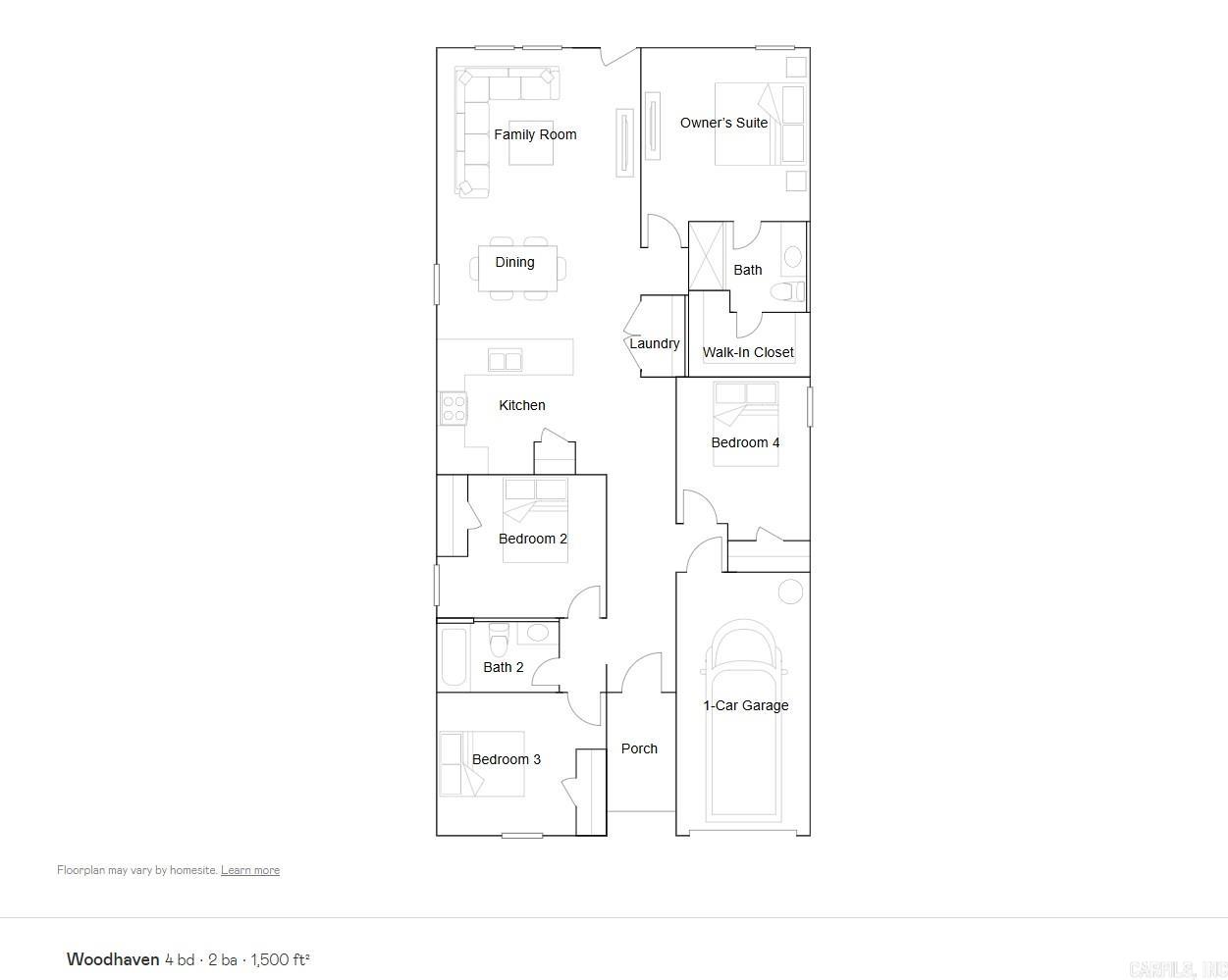 Property photo 2