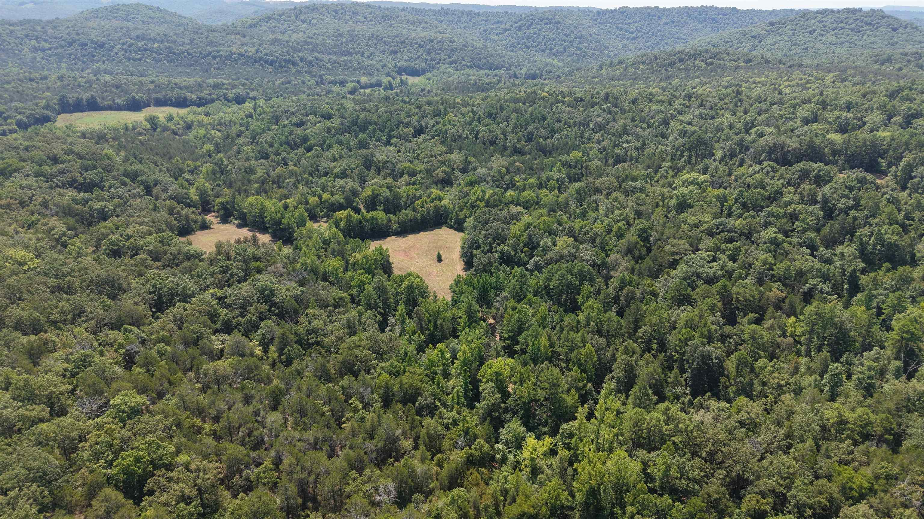 400 Hidden Creek