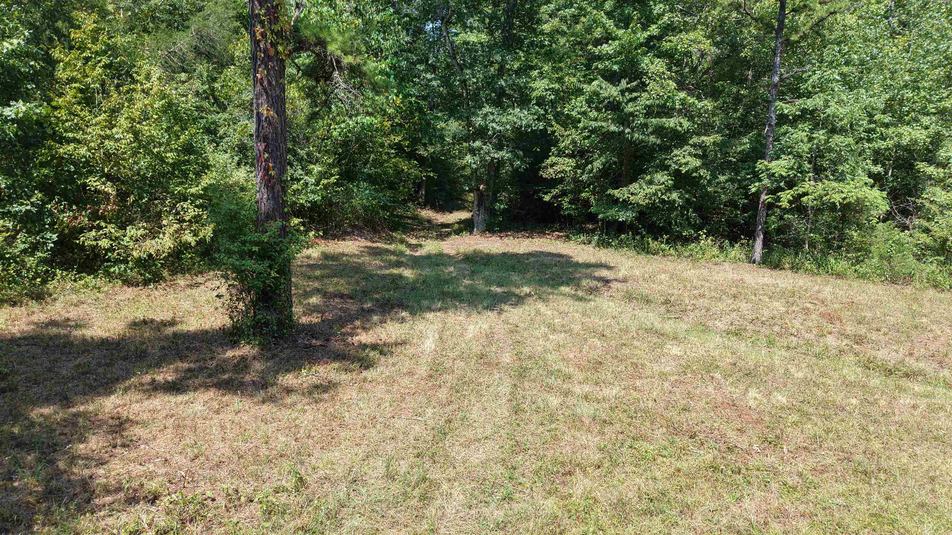 400 Hidden Creek