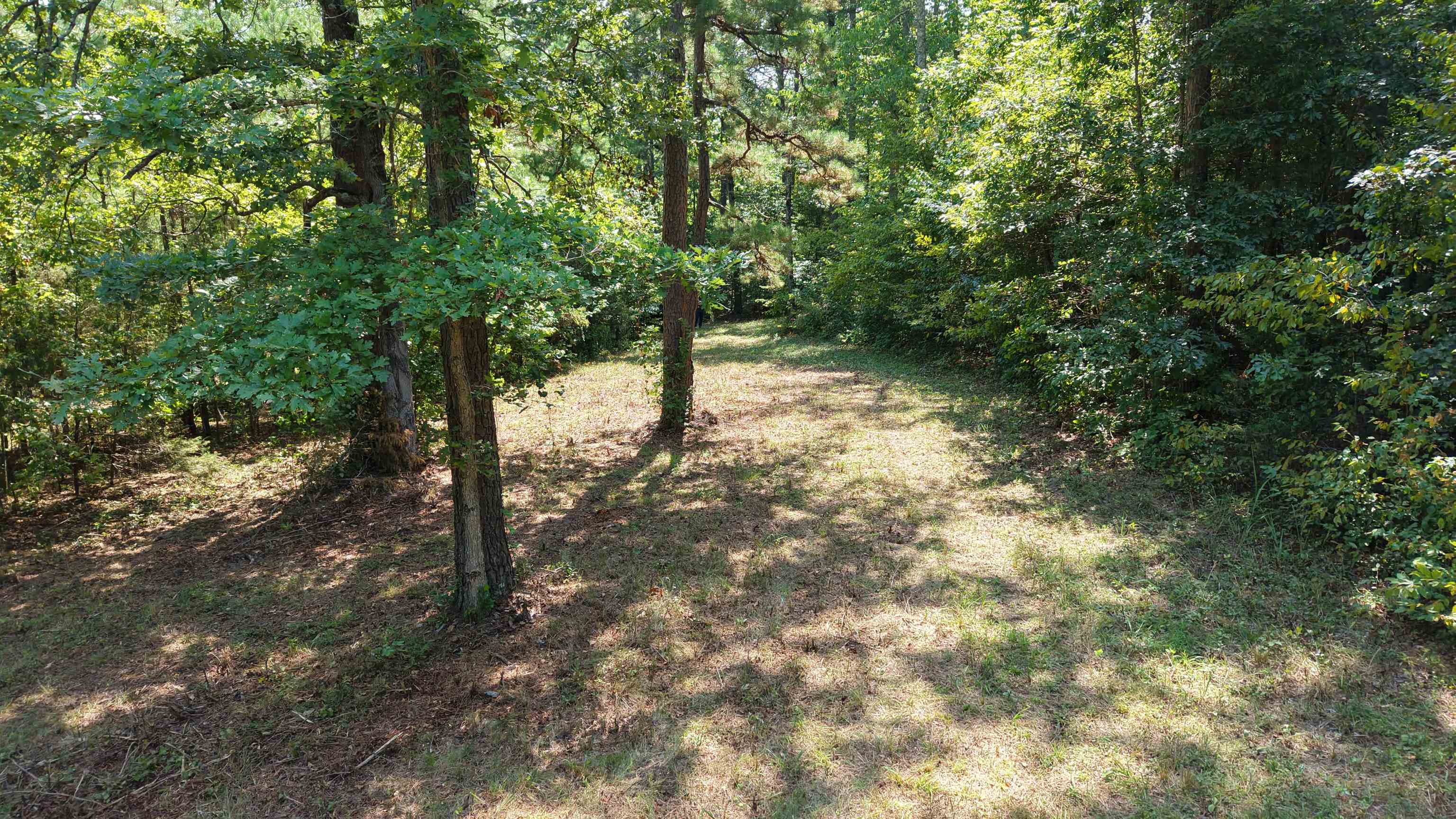 400 Hidden Creek