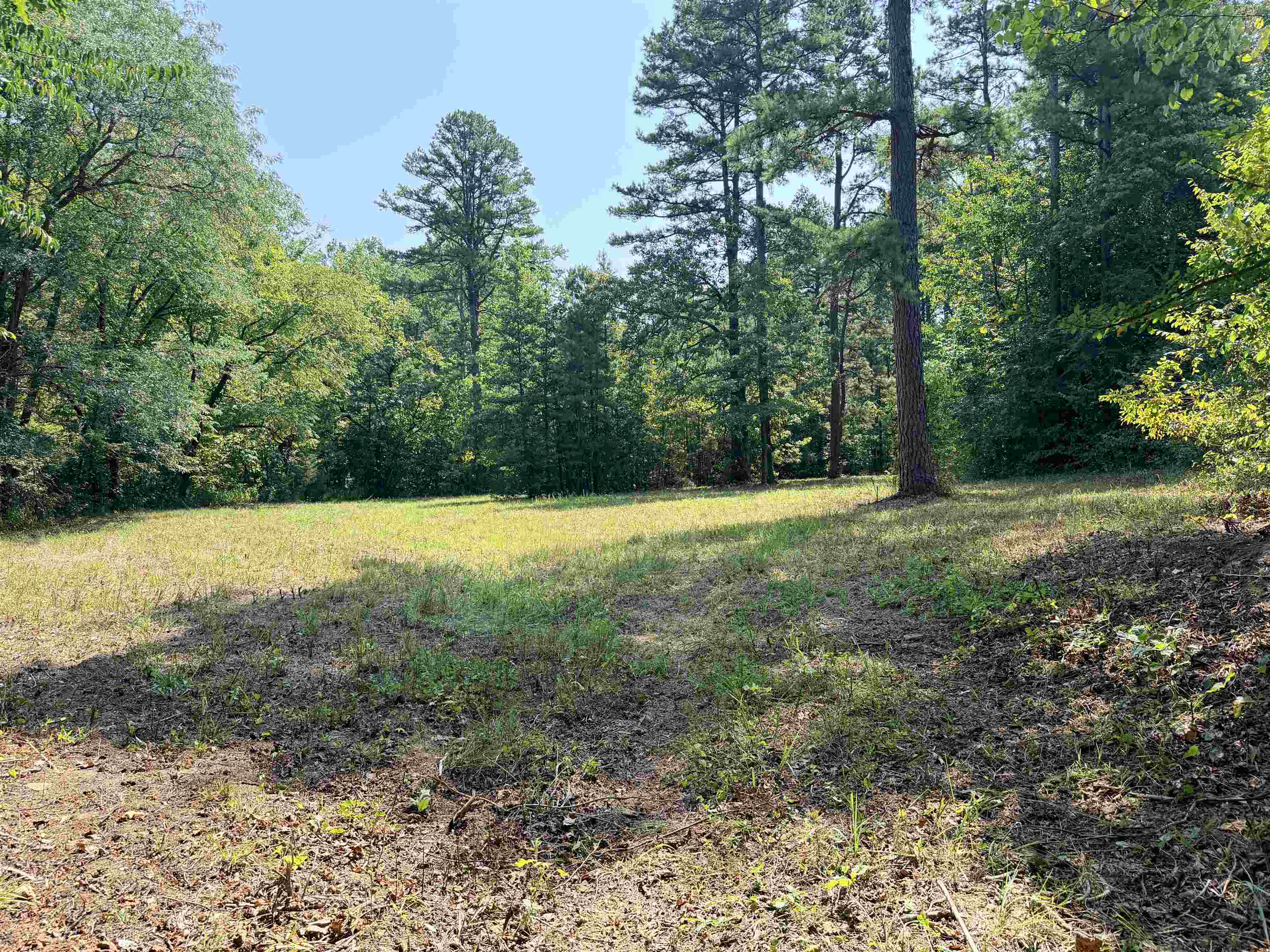 400 Hidden Creek