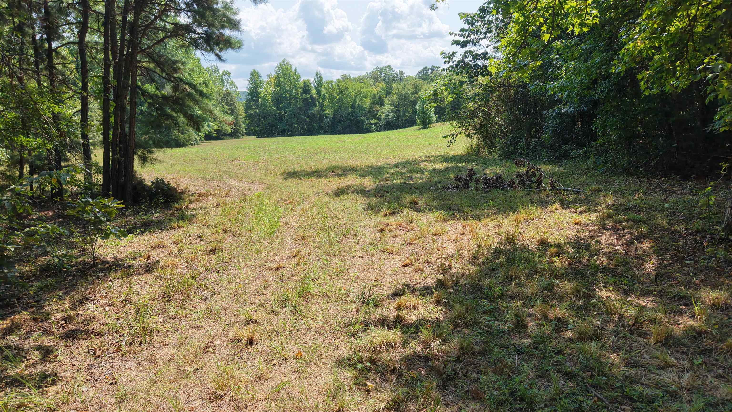400 Hidden Creek