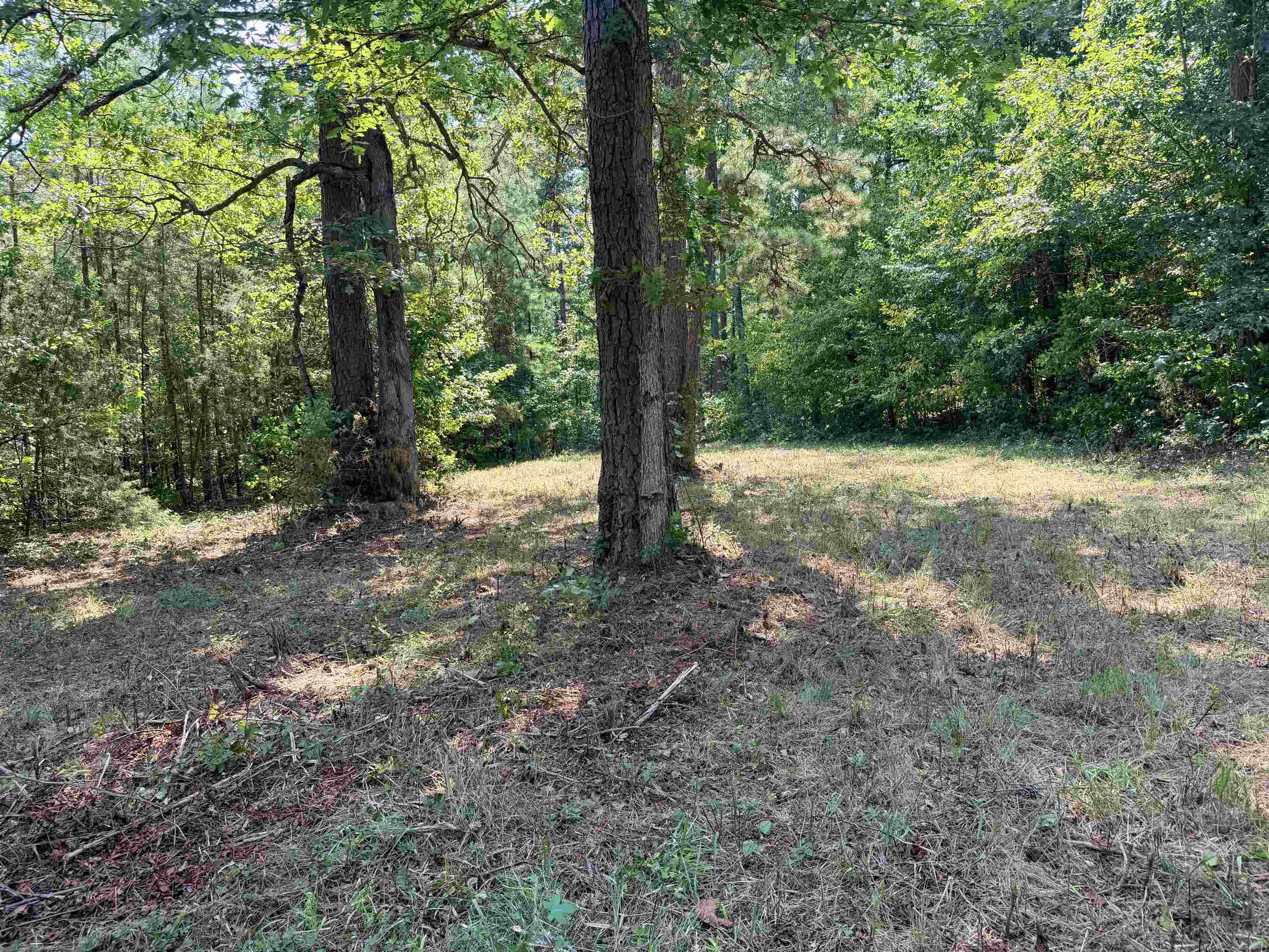 400 Hidden Creek