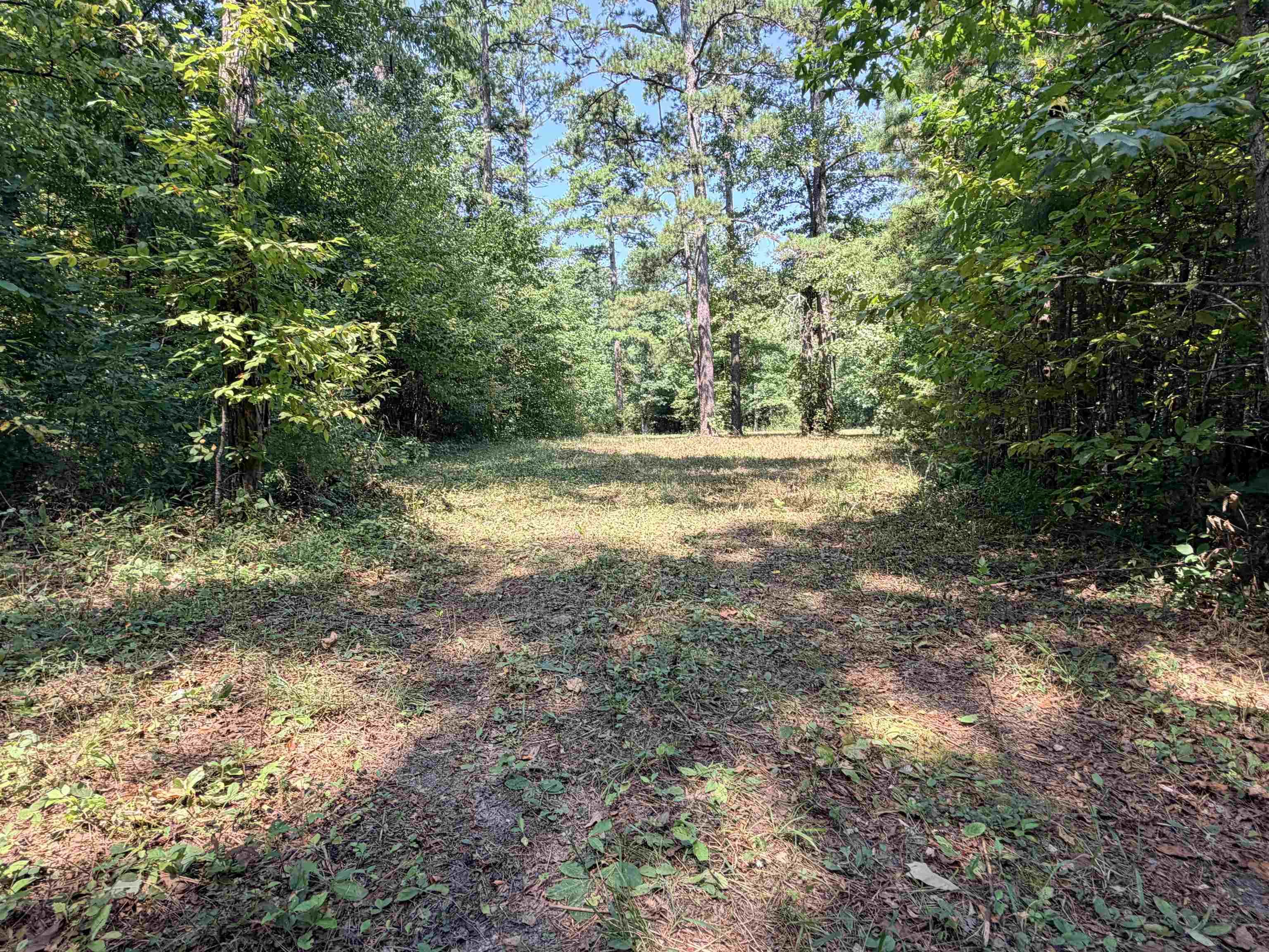 400 Hidden Creek