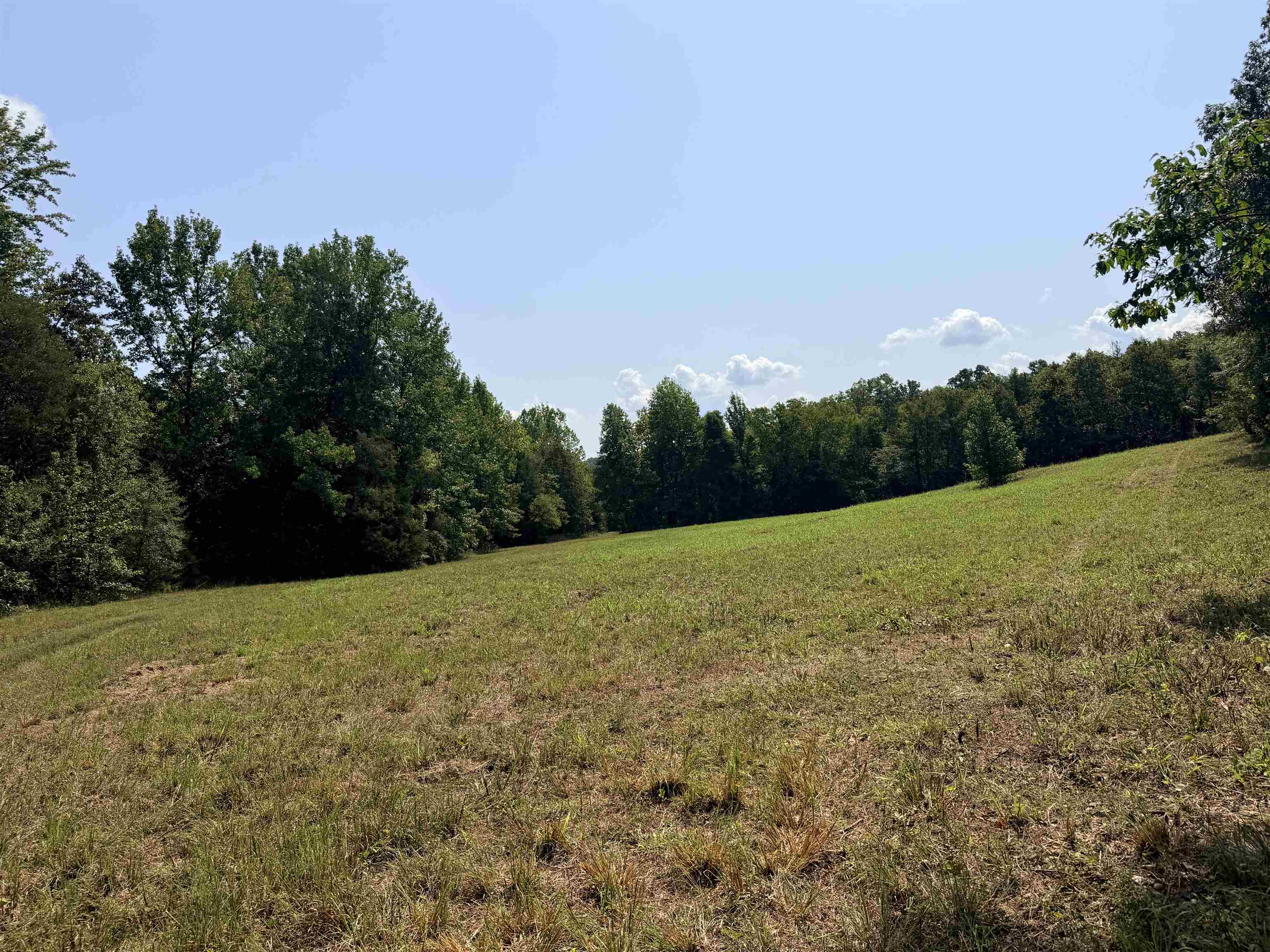 400 Hidden Creek