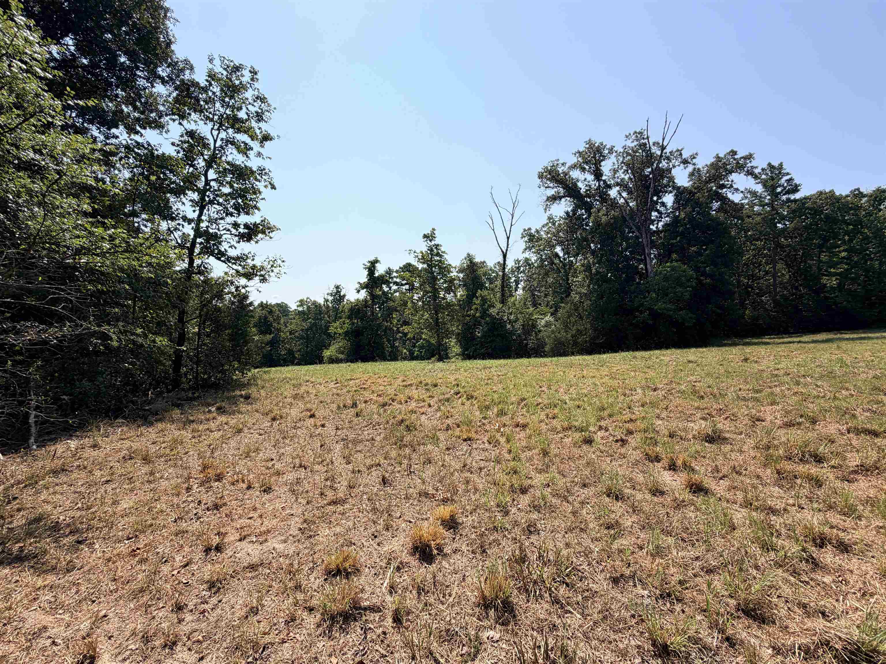 400 Hidden Creek