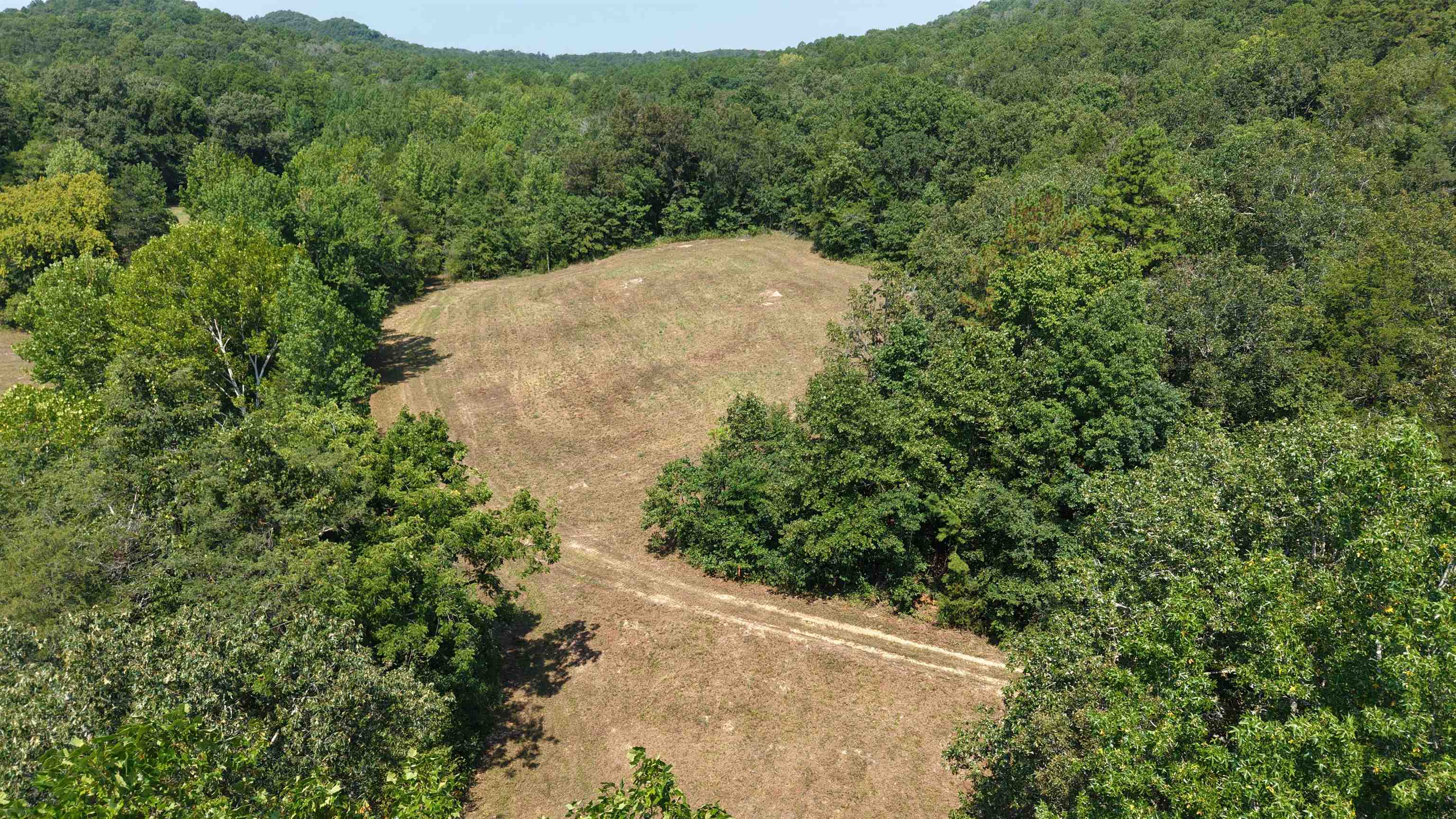 400 Hidden Creek