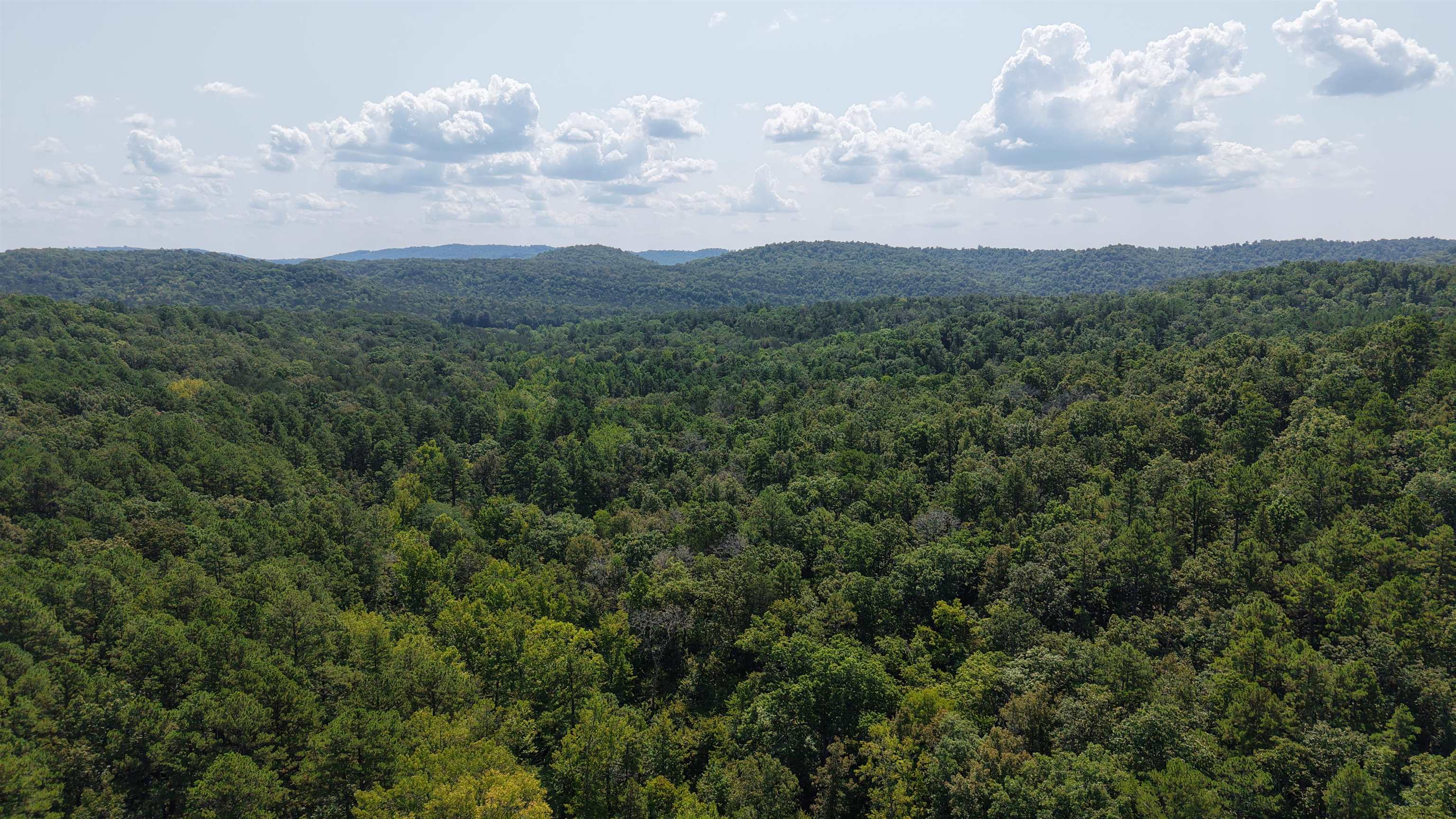 400 Hidden Creek