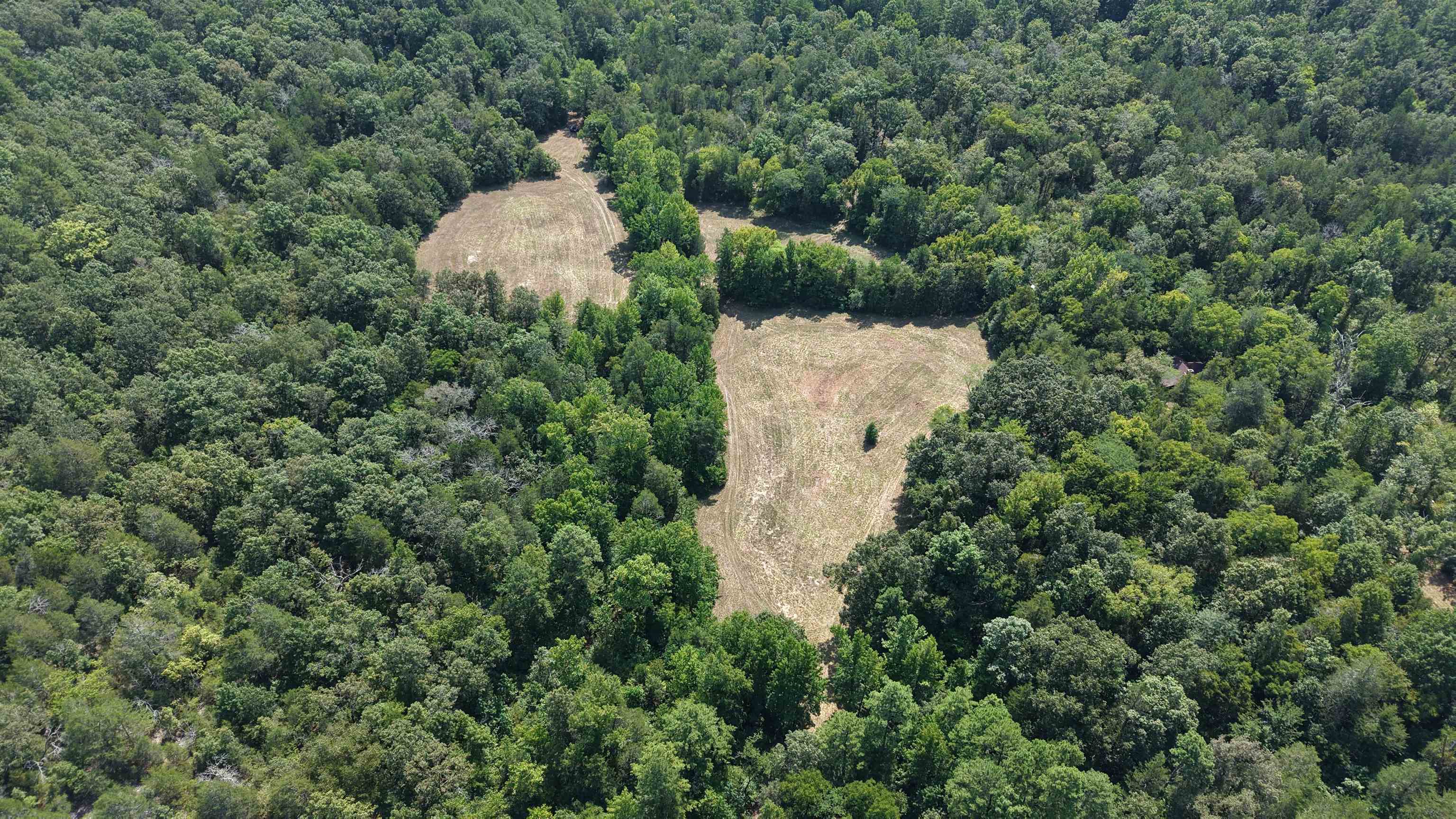 400 Hidden Creek