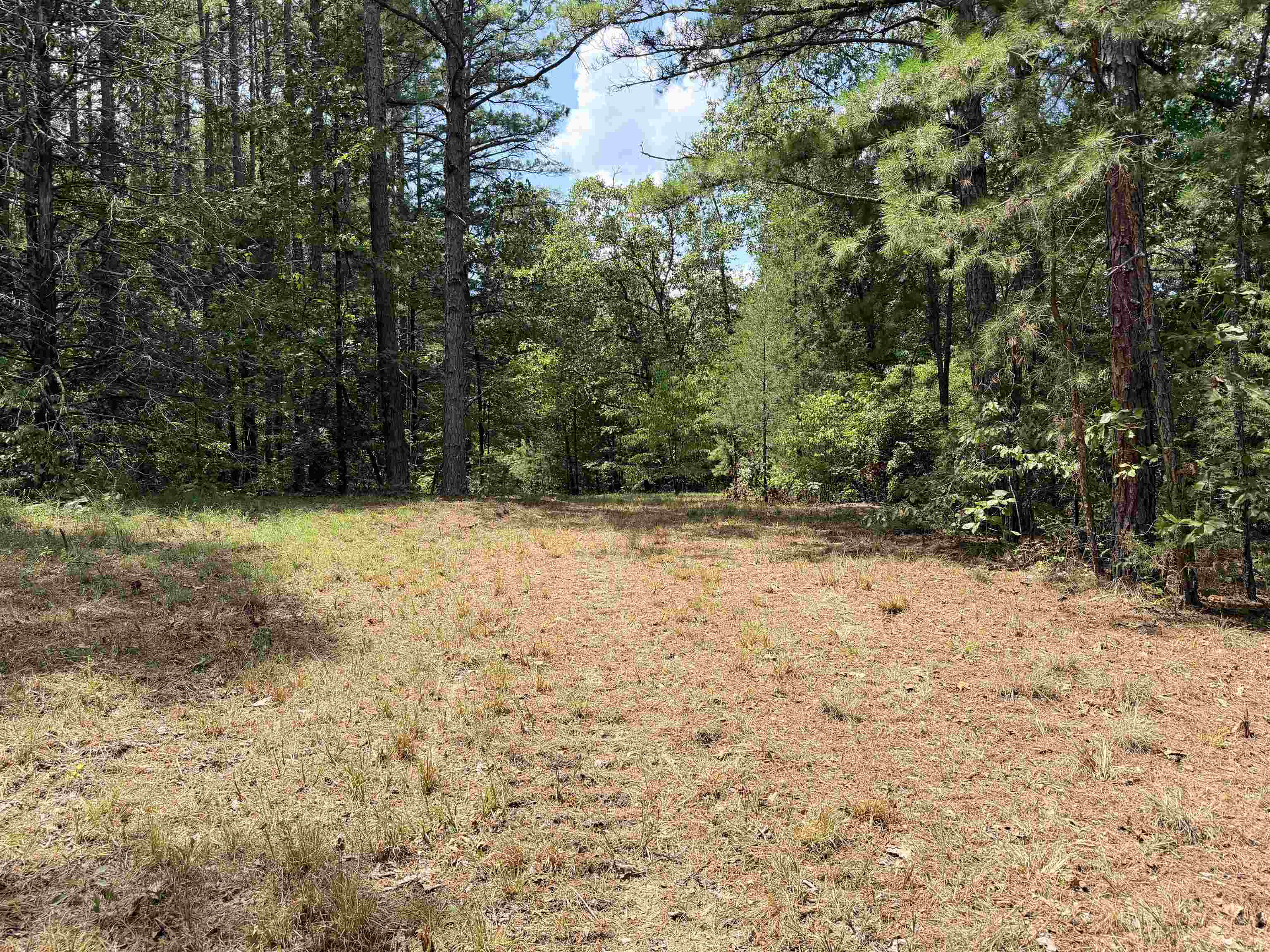 400 Hidden Creek