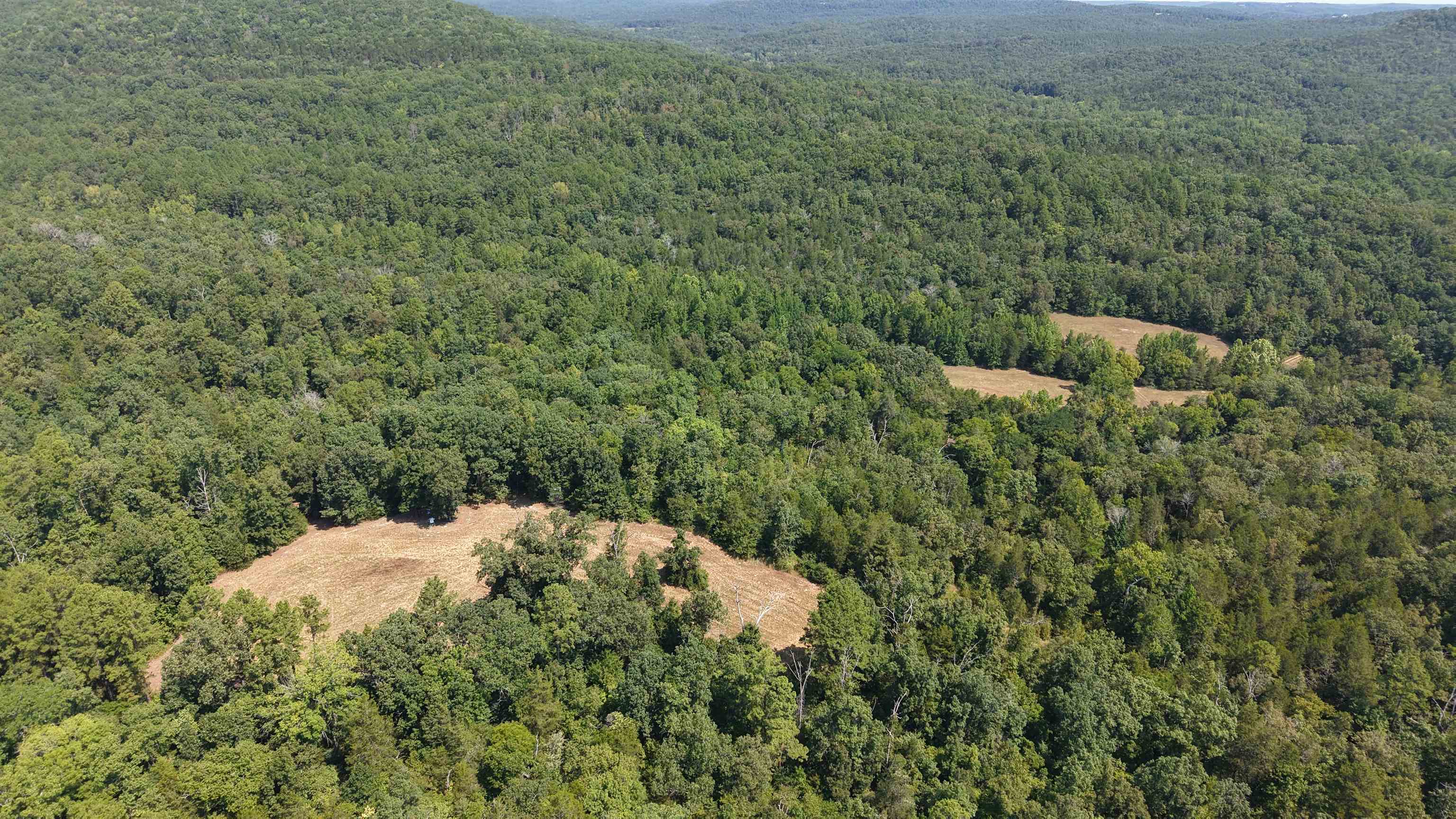 400 Hidden Creek