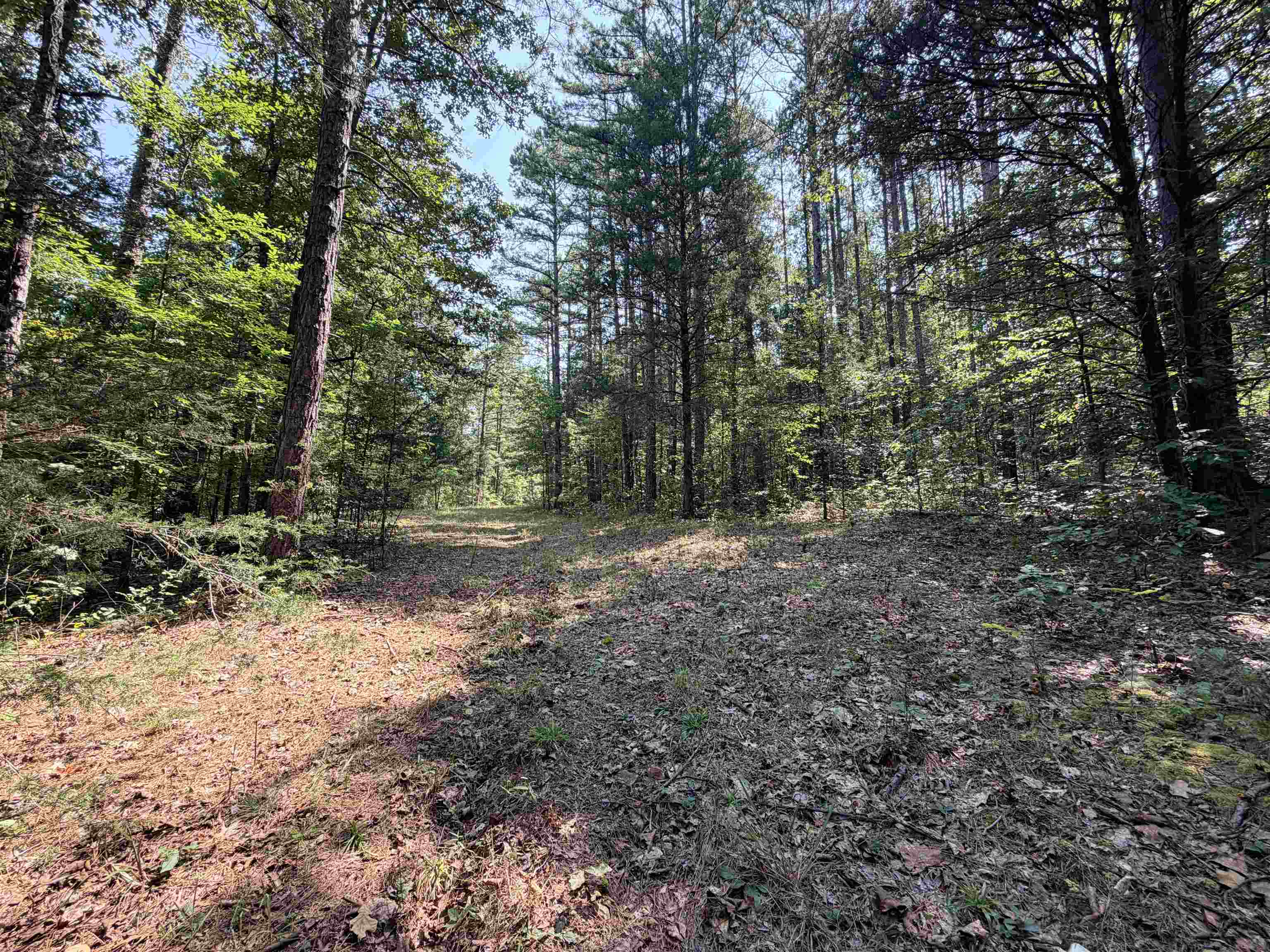 400 Hidden Creek