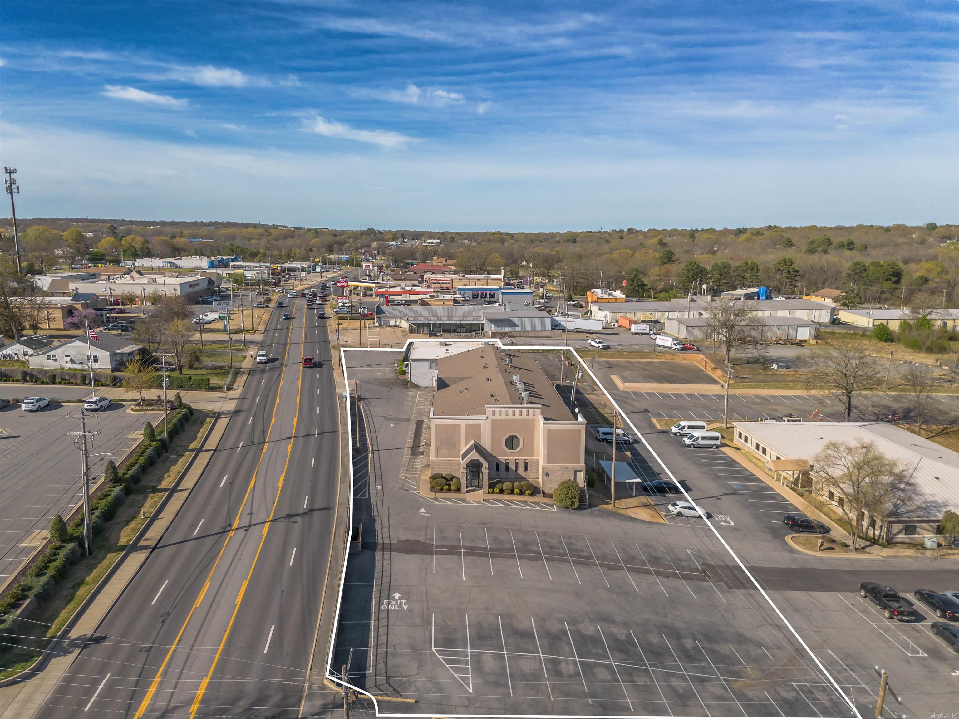 8406 Highway 107 — photo 3