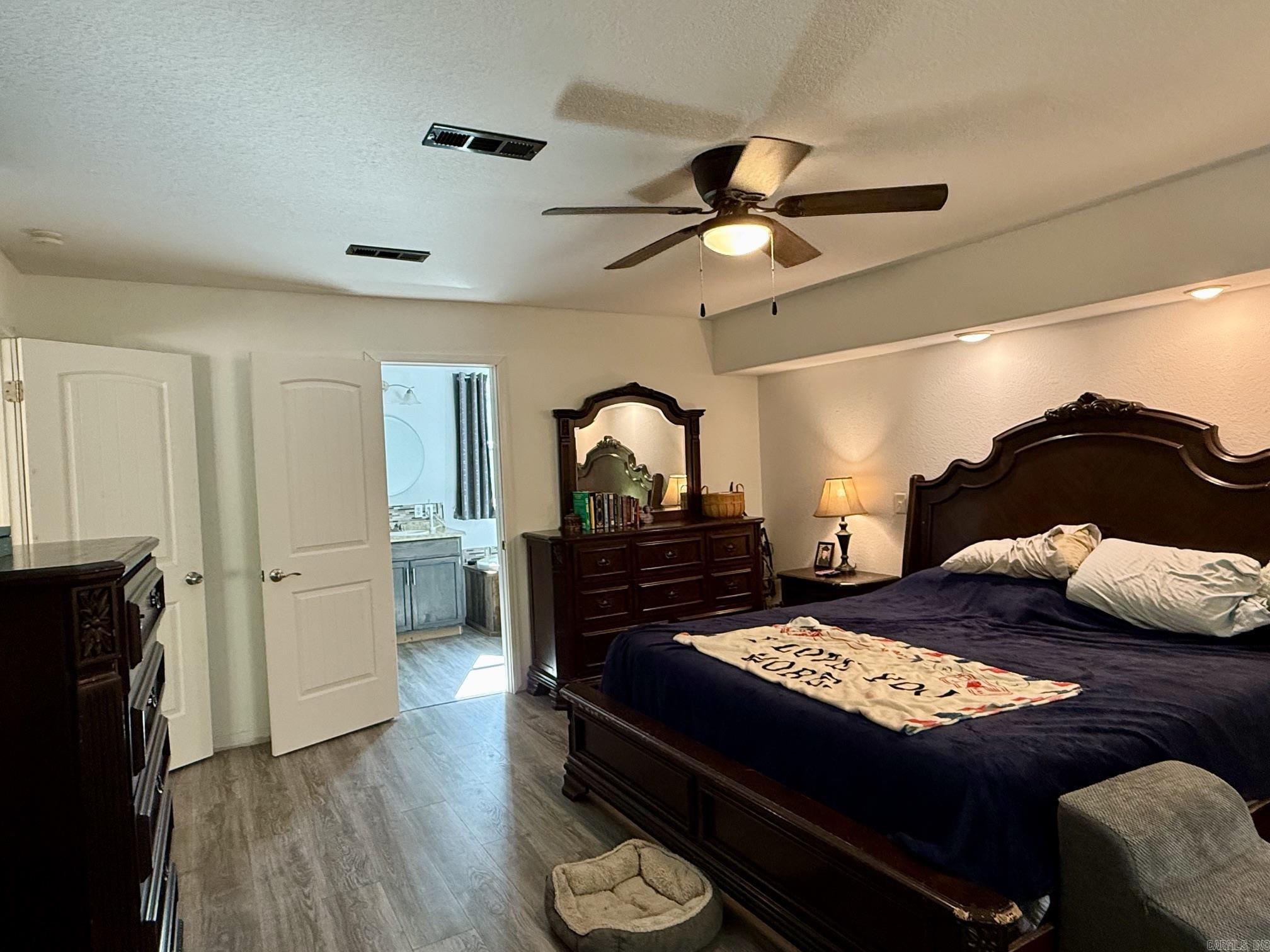 396 Polk Road 117  Mena, AR
