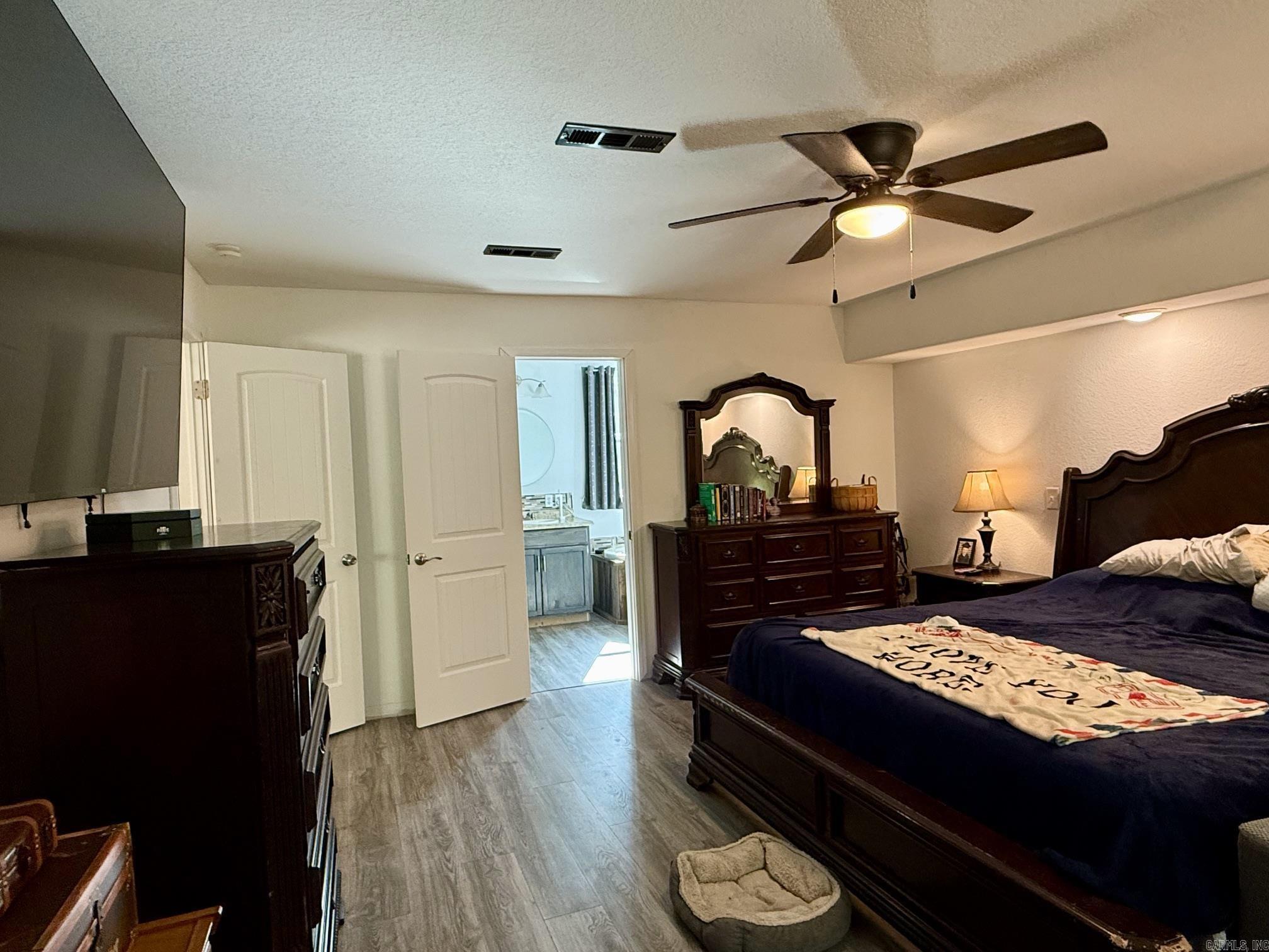 396 Polk Road 117  Mena, AR