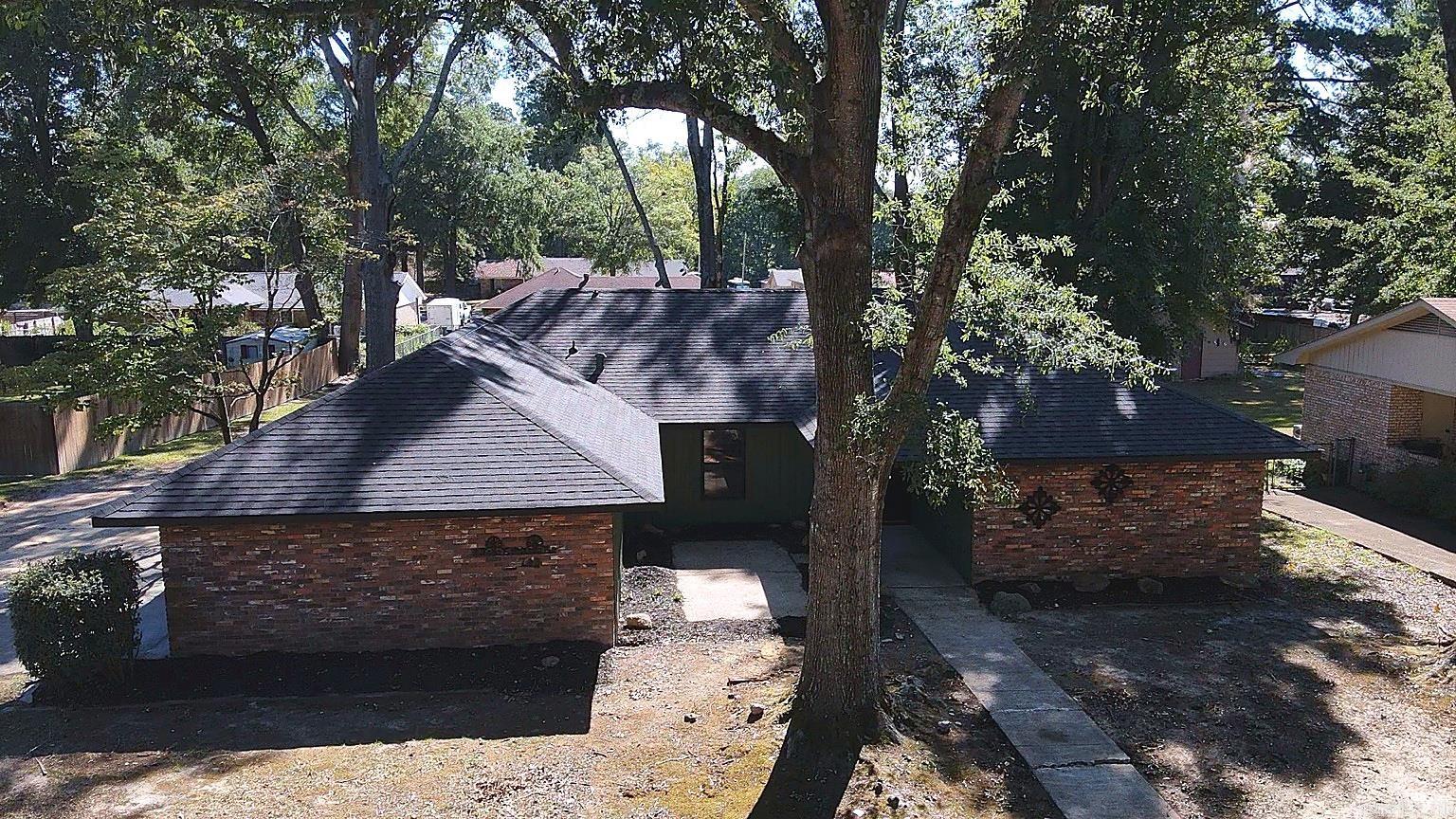 108  Leewood  Arkadelphia, AR