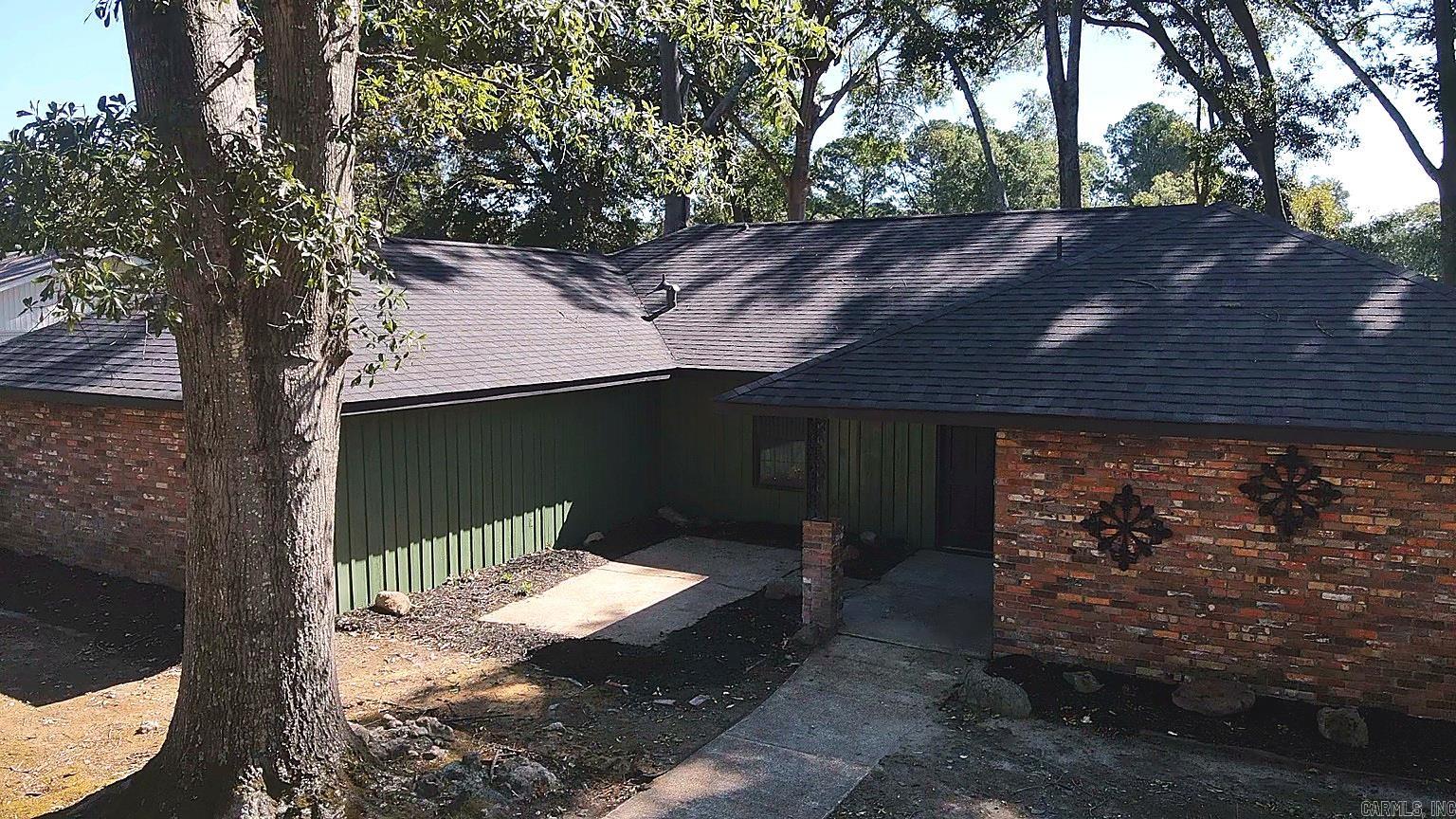 108 Leewood  Arkadelphia, AR