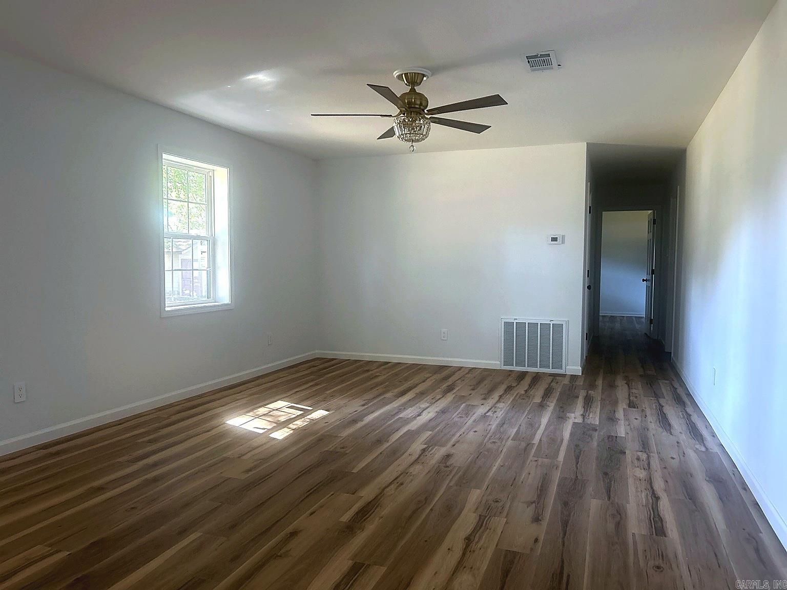 108 Leewood  Arkadelphia, AR