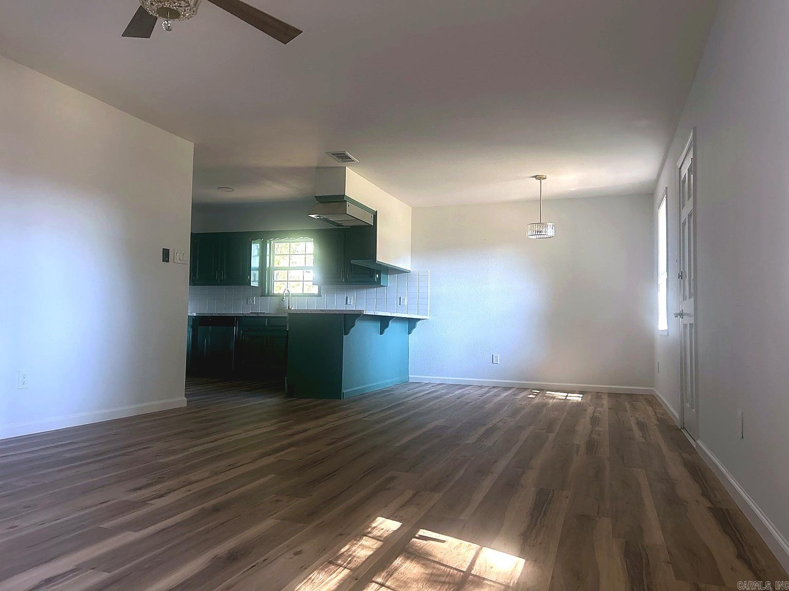 108 Leewood  Arkadelphia, AR