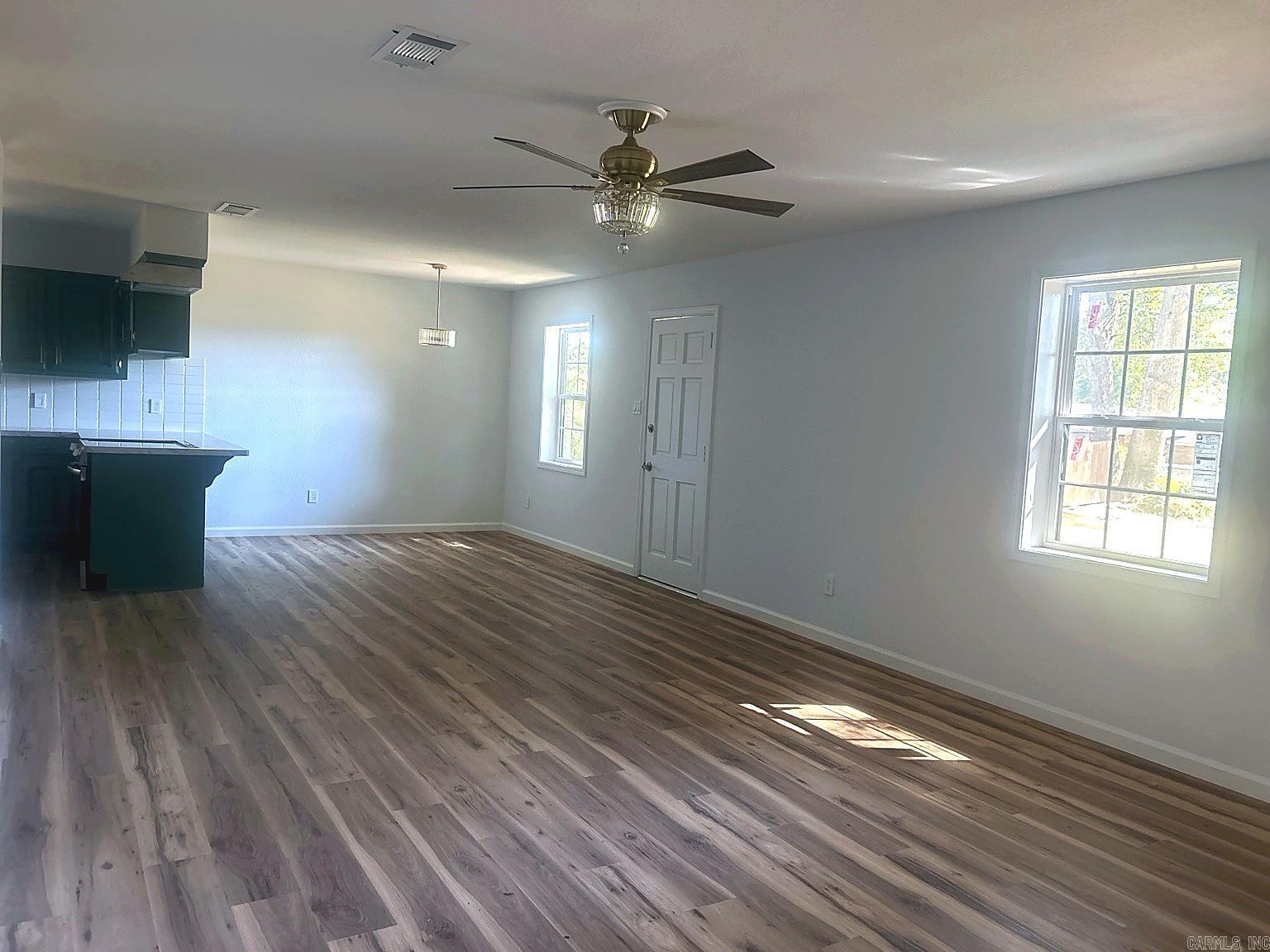 108 Leewood  Arkadelphia, AR