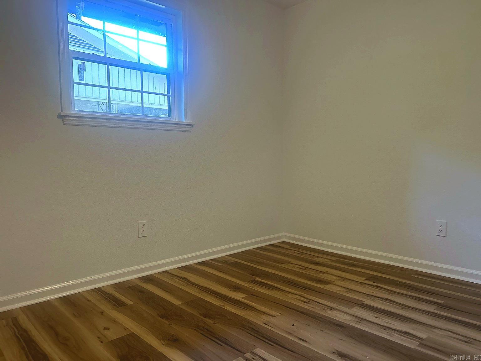 108 Leewood  Arkadelphia, AR