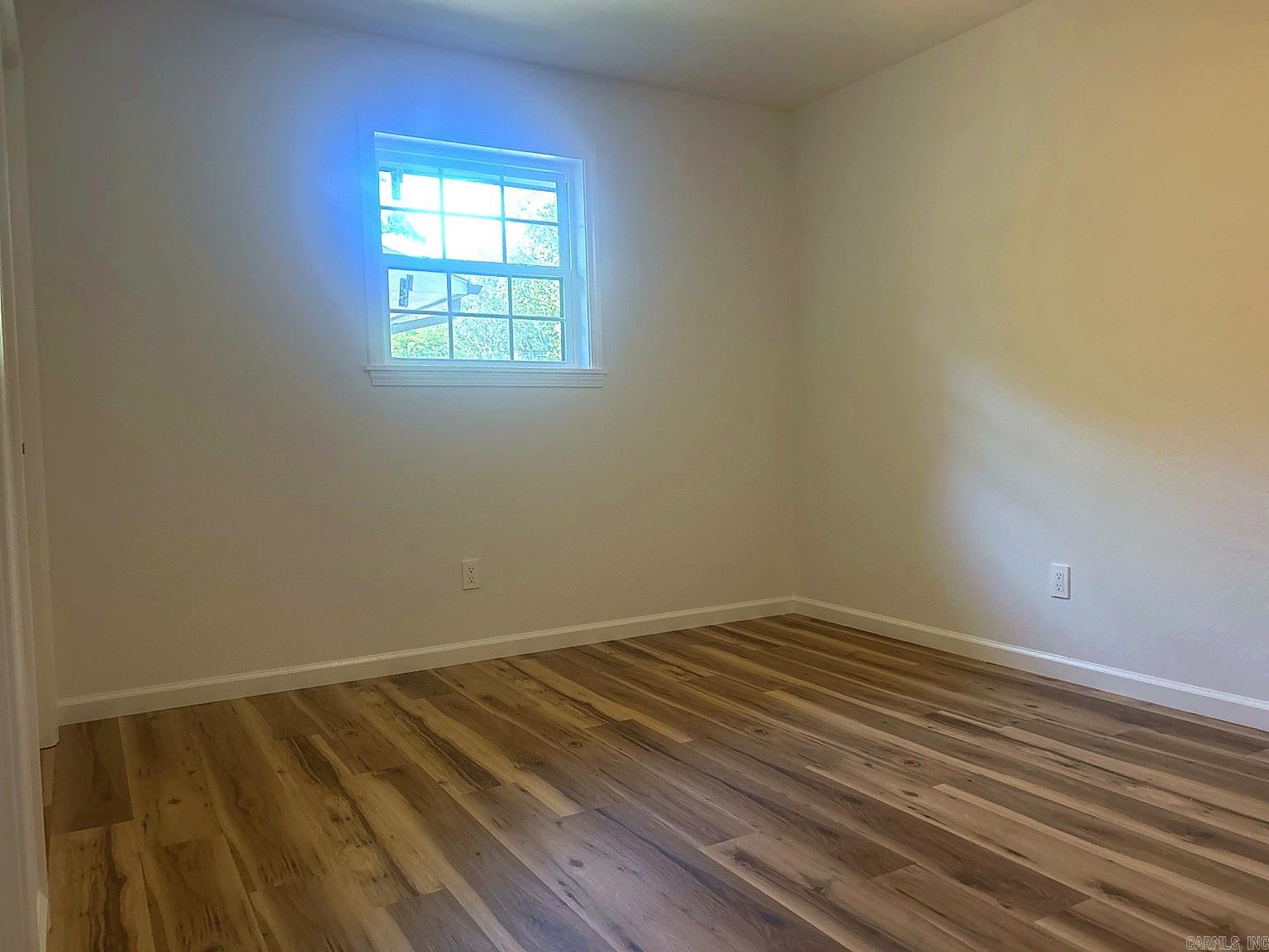 108 Leewood  Arkadelphia, AR