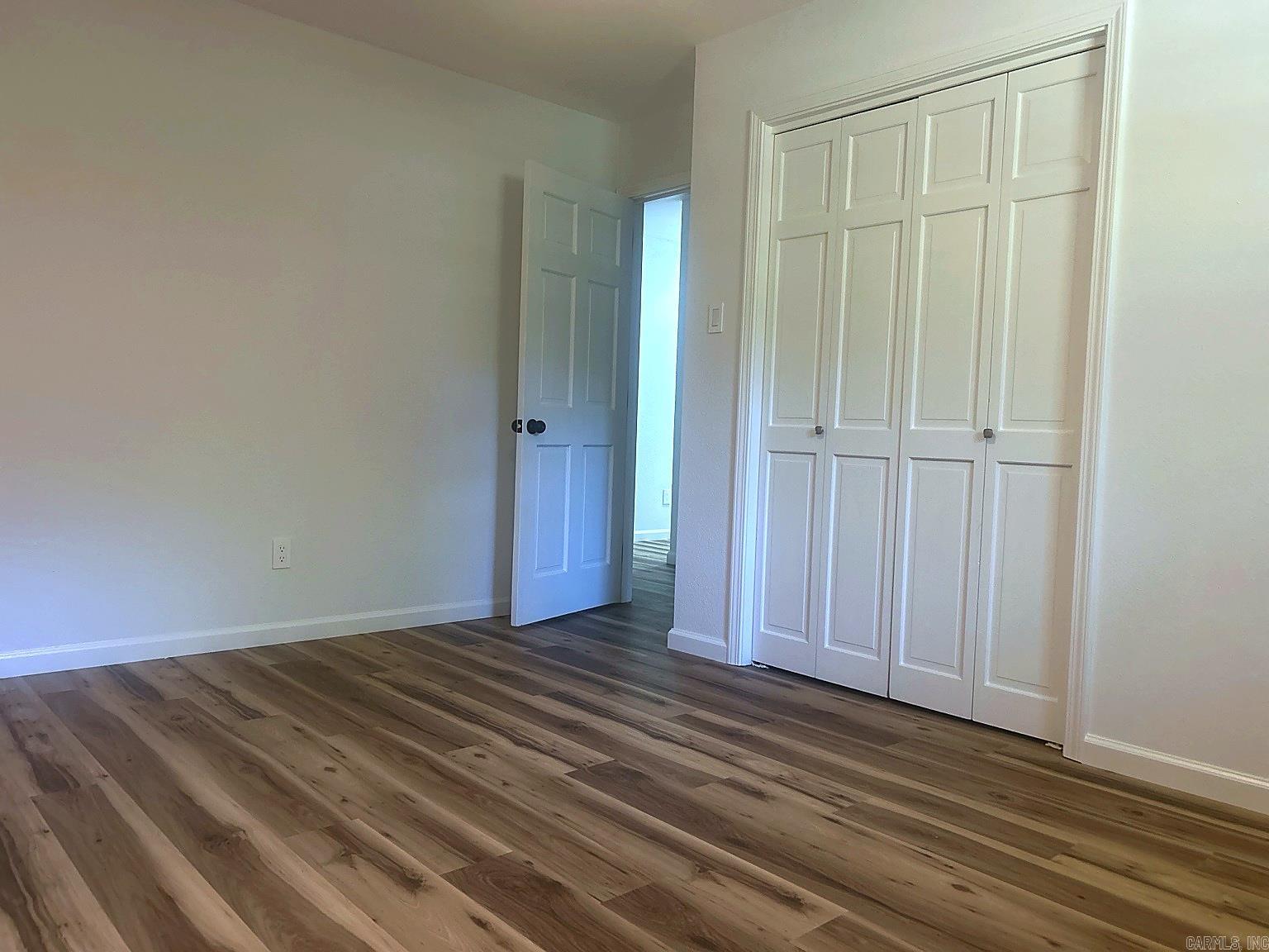 108 Leewood  Arkadelphia, AR