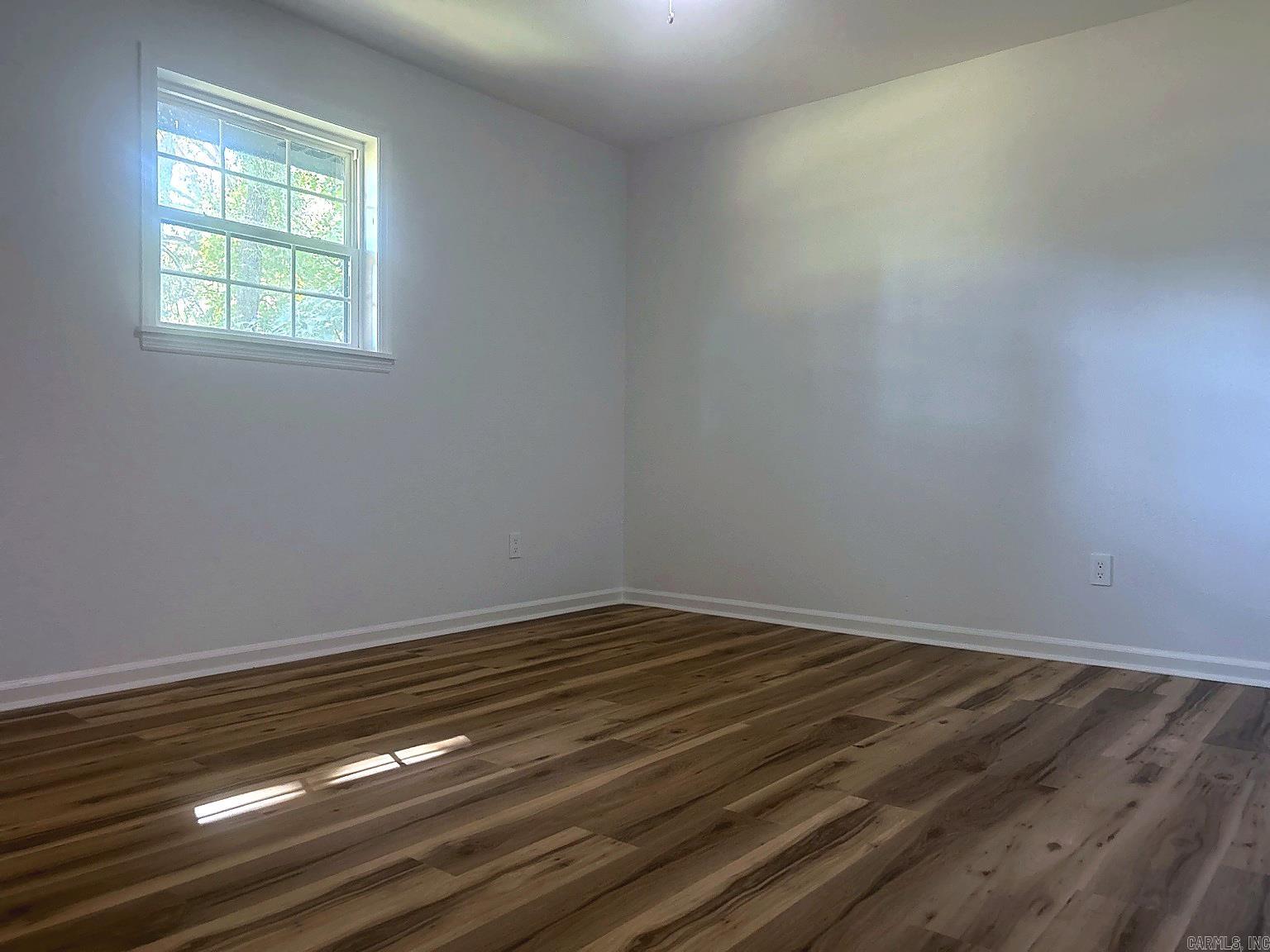 108 Leewood  Arkadelphia, AR