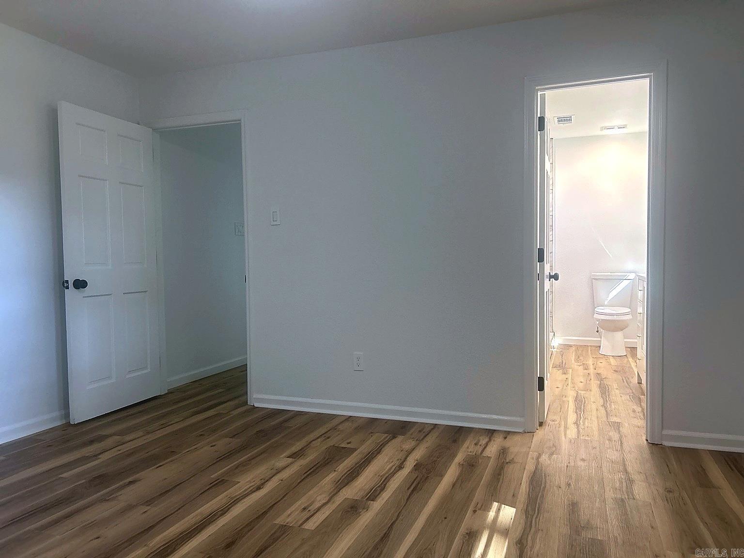 108 Leewood  Arkadelphia, AR