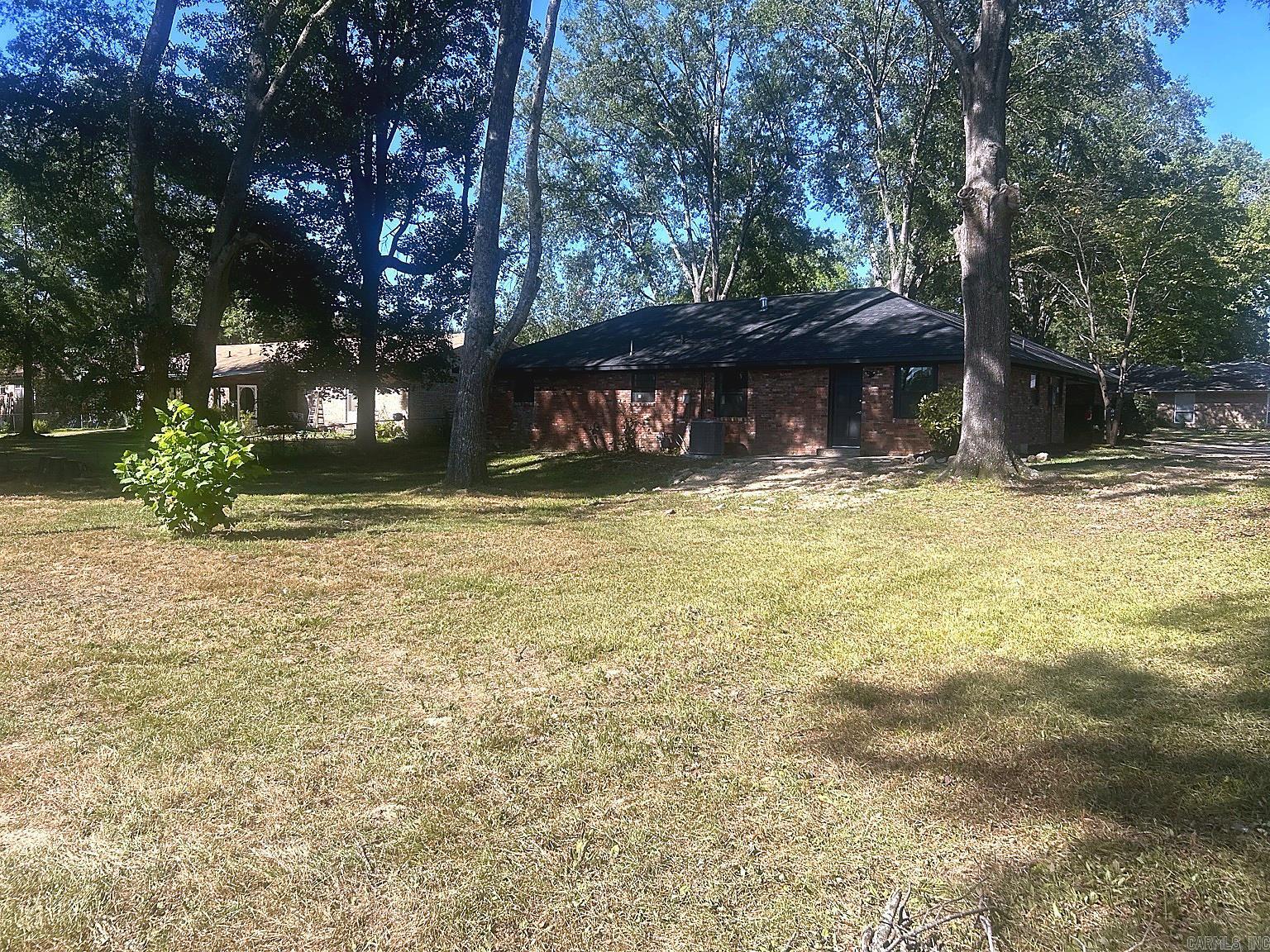 108 Leewood  Arkadelphia, AR