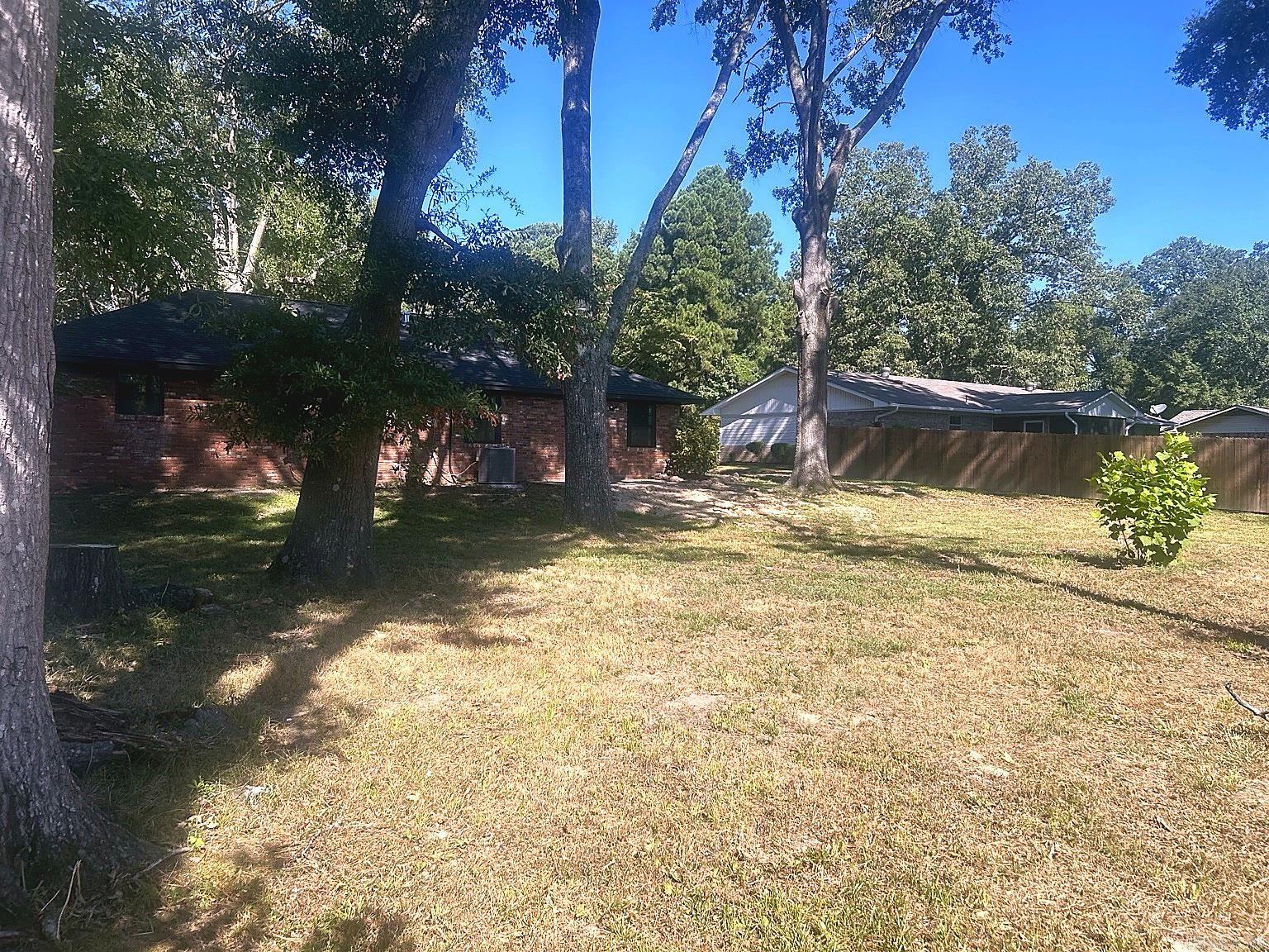 108 Leewood  Arkadelphia, AR