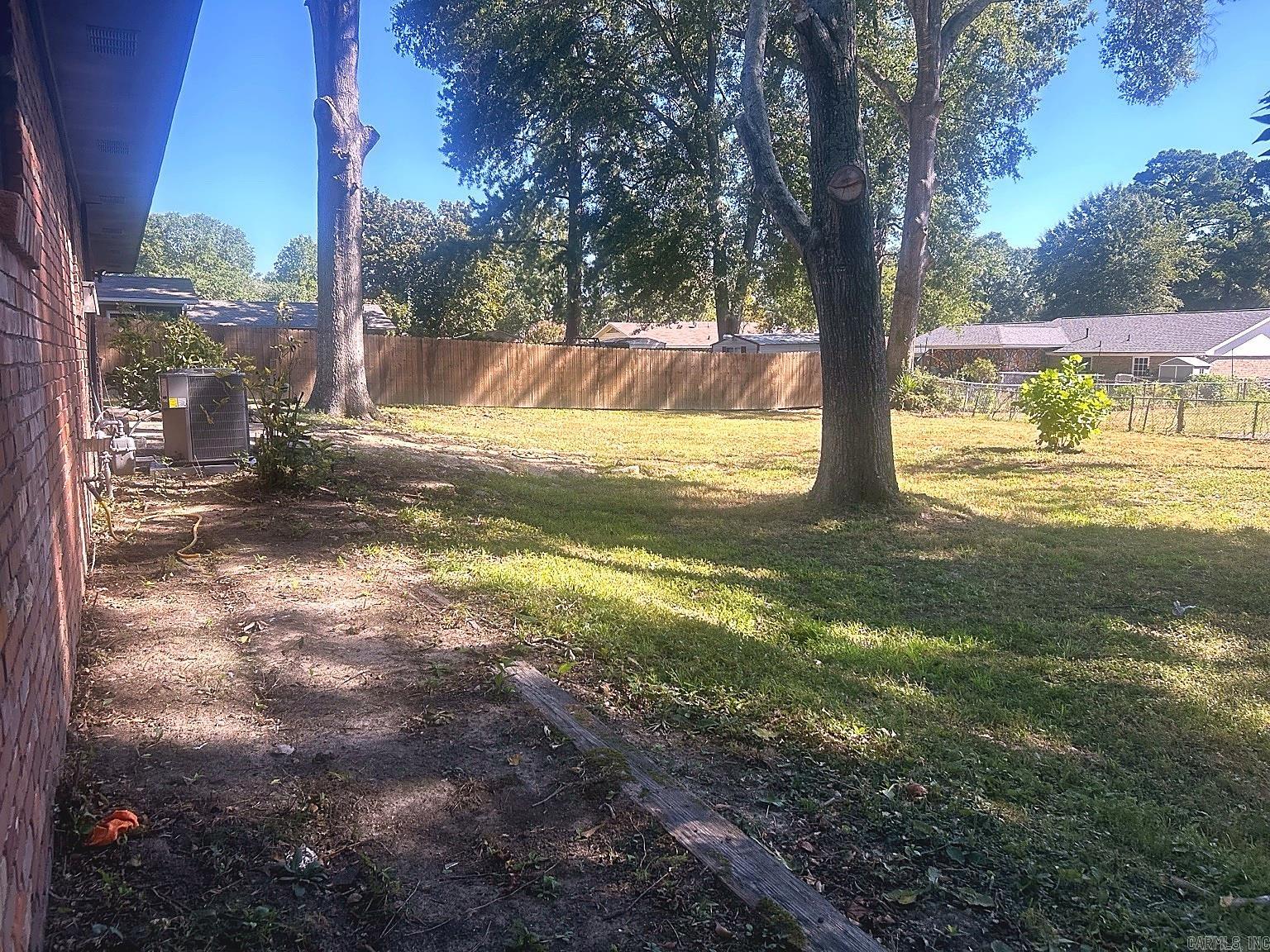 108 Leewood  Arkadelphia, AR