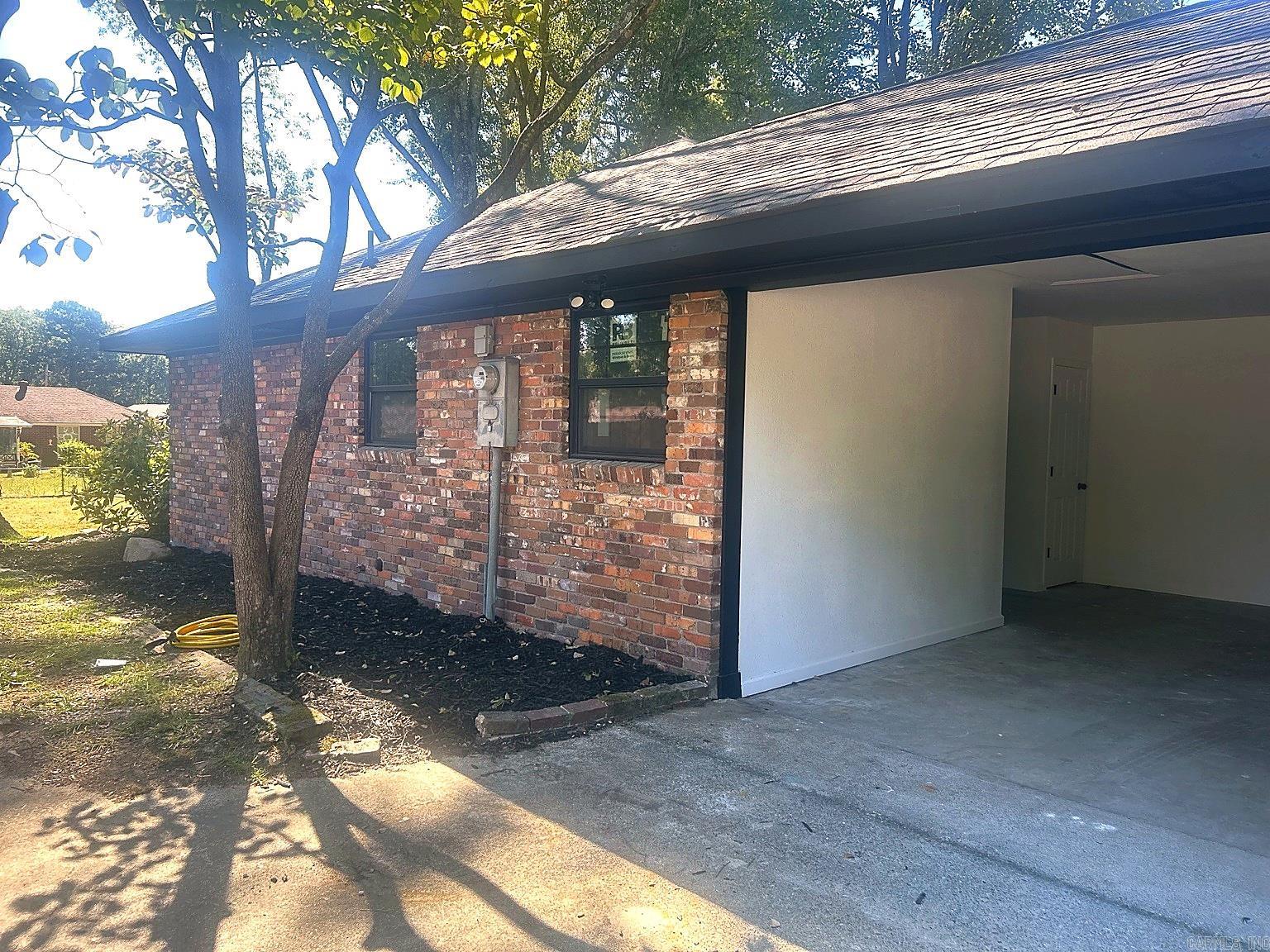 108 Leewood  Arkadelphia, AR