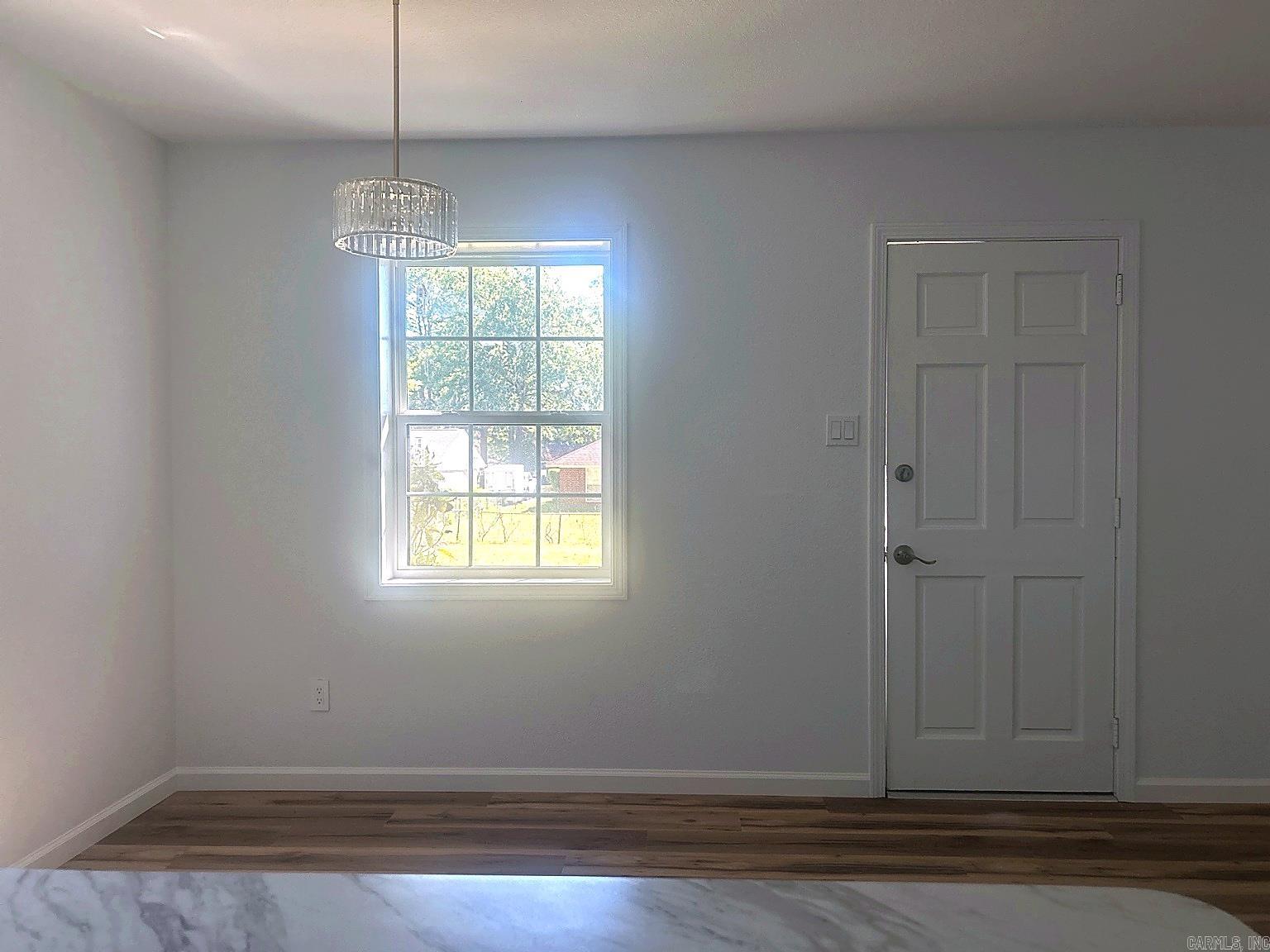 108 Leewood  Arkadelphia, AR