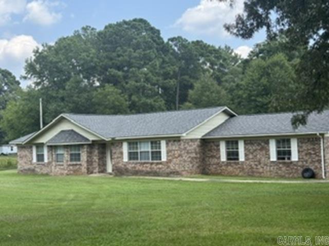 677  Edgewood  Texarkana, AR