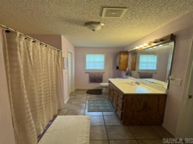 677 Edgewood  Texarkana, AR