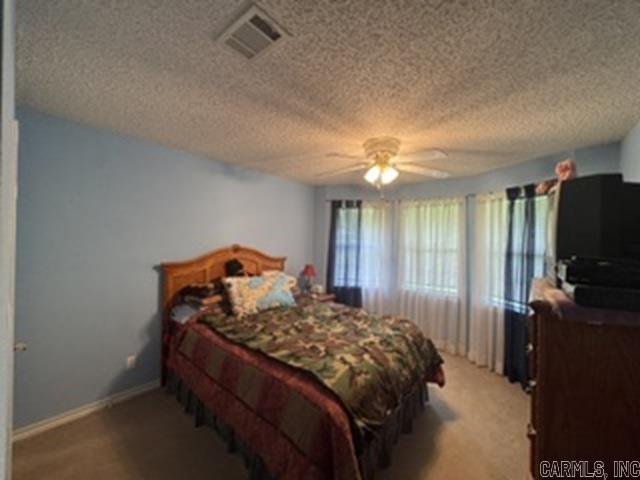 677 Edgewood  Texarkana, AR