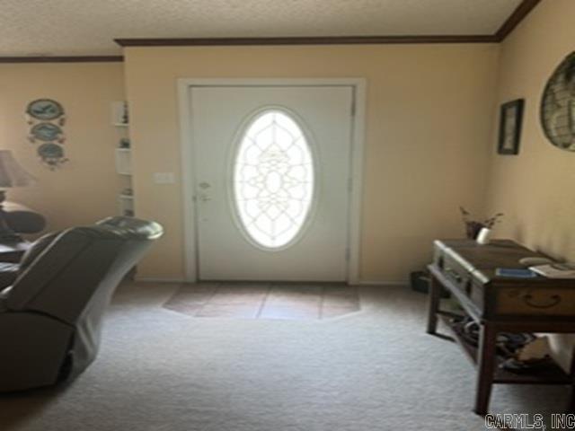 677 Edgewood  Texarkana, AR