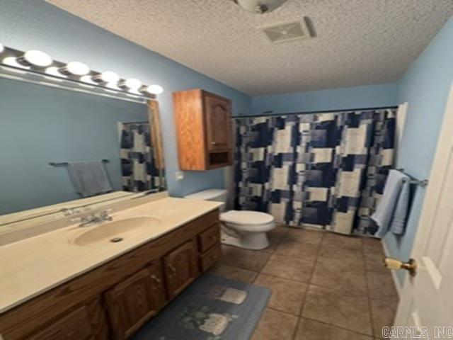 677 Edgewood  Texarkana, AR