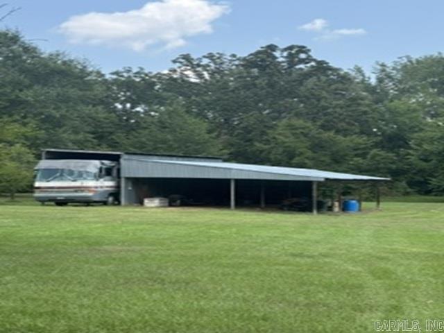 677 Edgewood  Texarkana, AR
