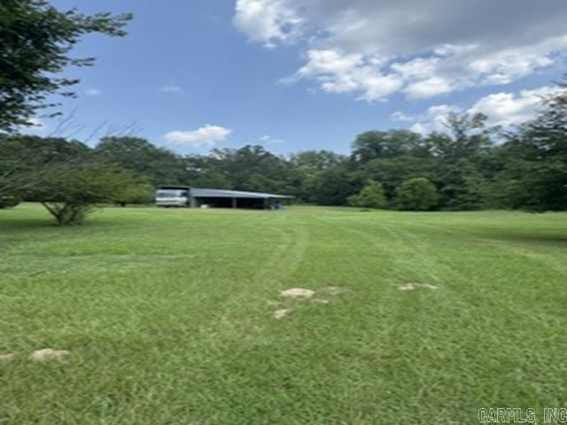 677 Edgewood  Texarkana, AR