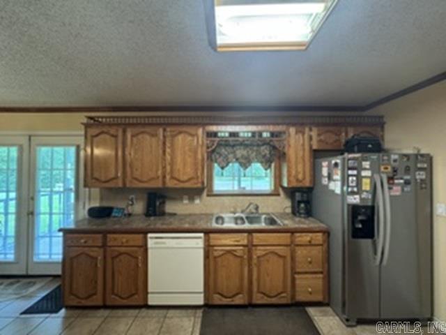 677 Edgewood  Texarkana, AR