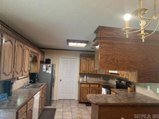 677 Edgewood  Texarkana, AR