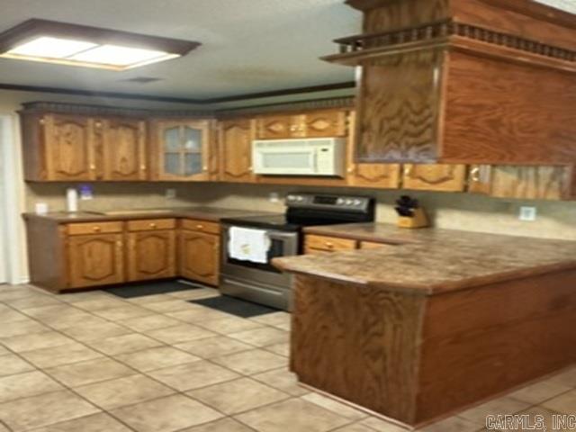 677 Edgewood  Texarkana, AR